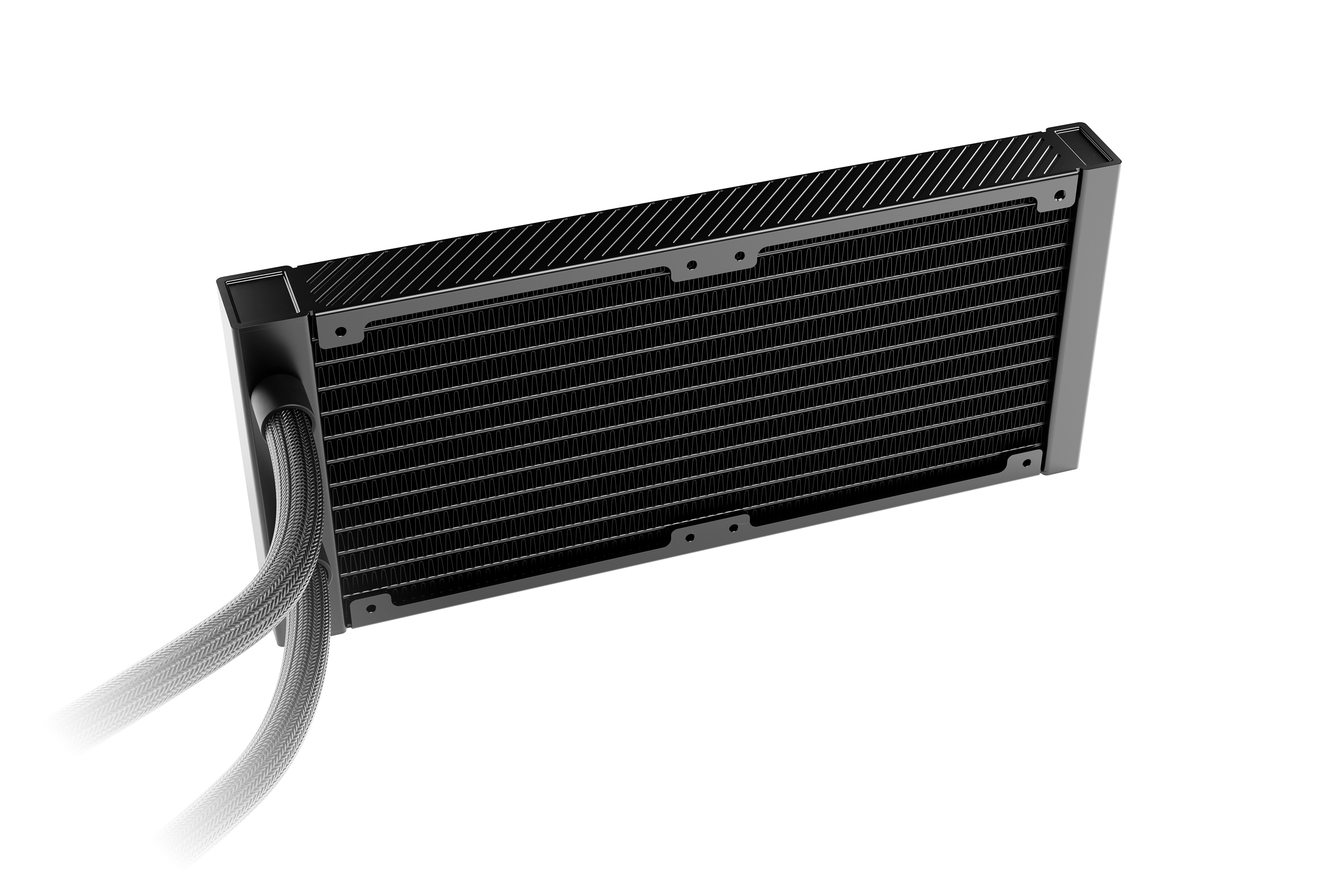 LIGHT LOOP 240MM WATER COOLING SYSTEM AIO