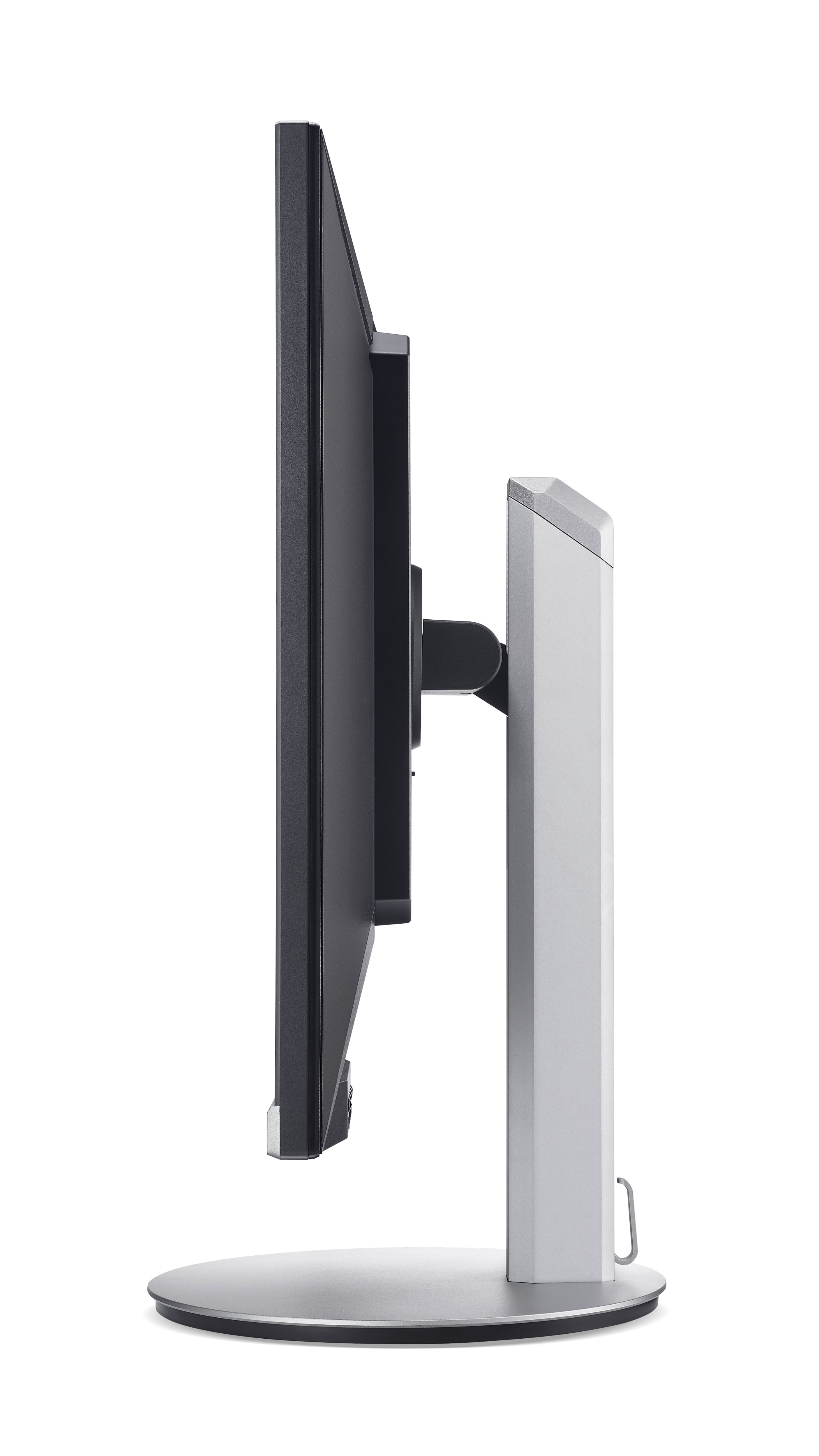 ACER CB322QUESMIIPRX 31.5IN 2560X1440 HDMI DP TYPEC D