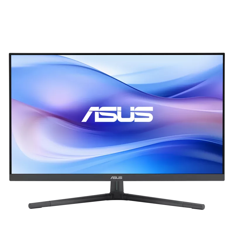 ASUS Eye Care VU279CFE-B 68.58cm (16:9) FQHD HDMI