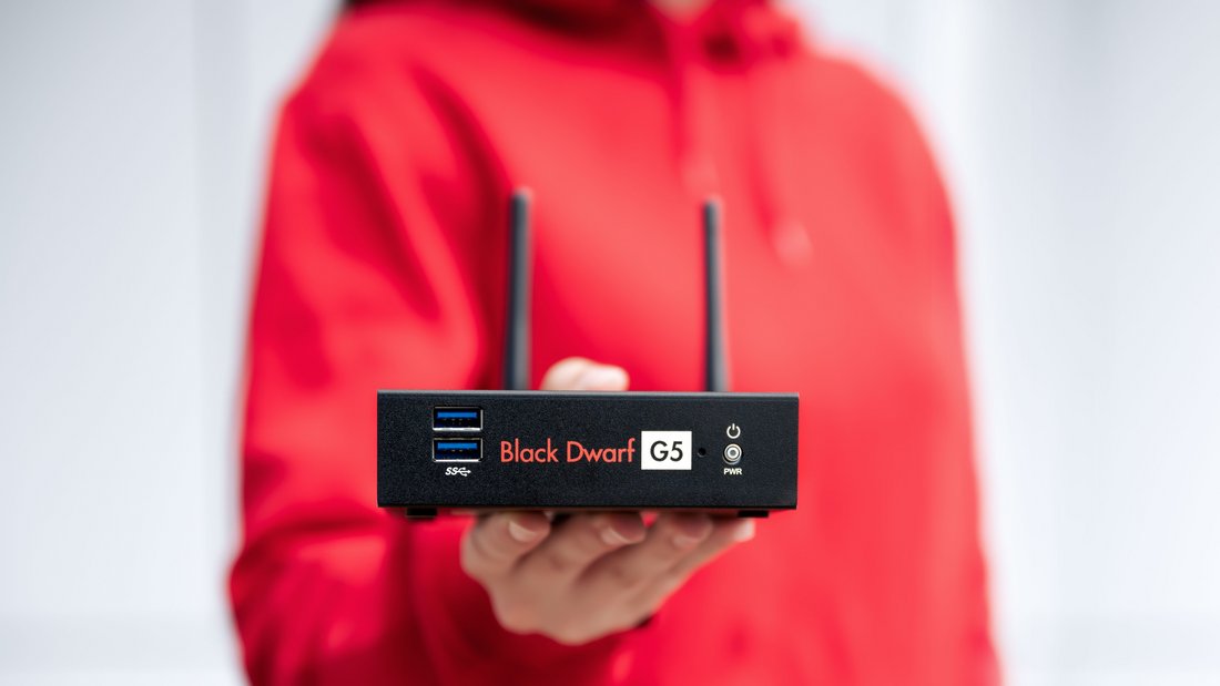 Securepoint BDaaS bis zu 10 Benutzer (12Mon.MVL+Preis/Monat)