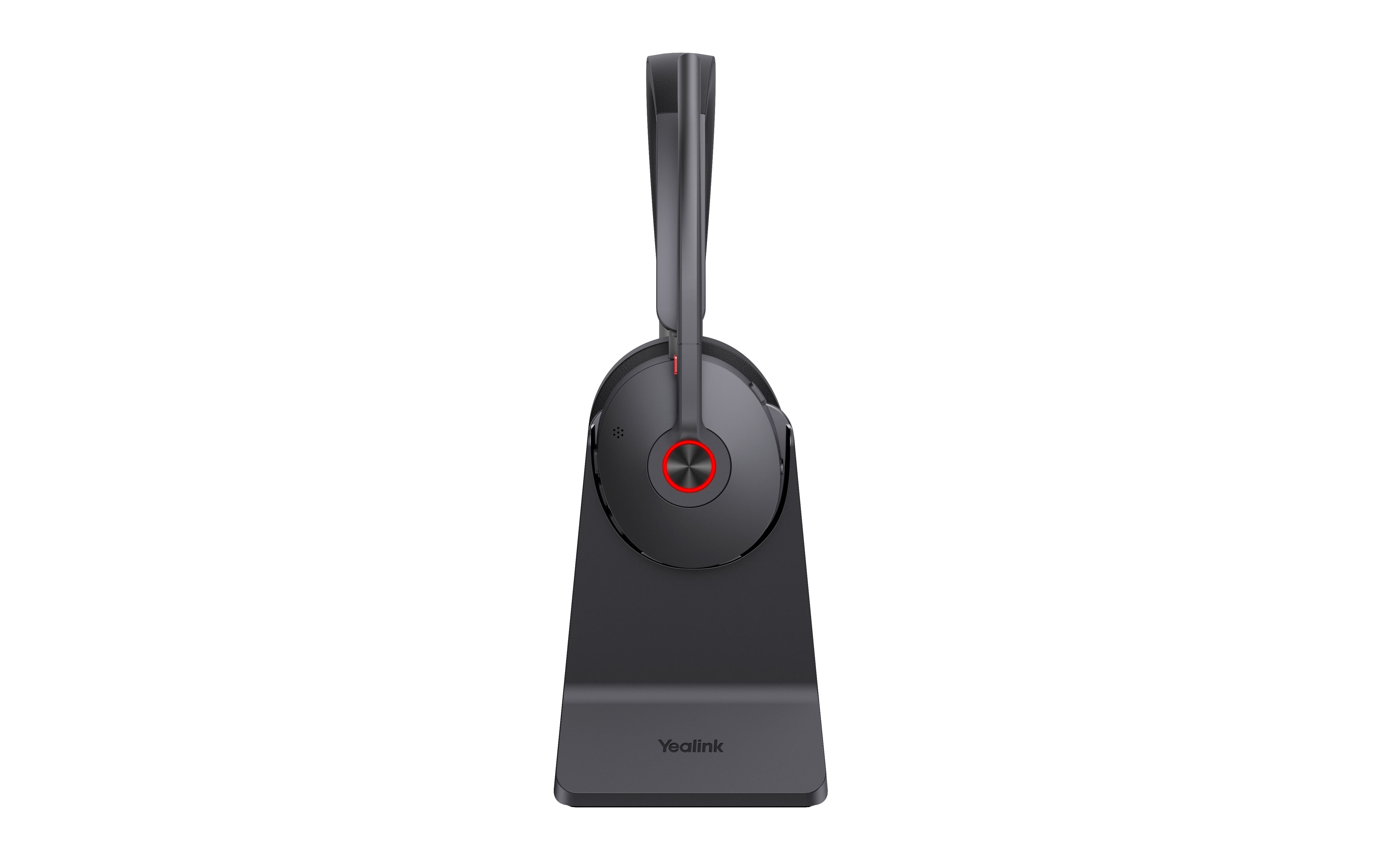 Yealink BH74 Teams with Stand USB-C/A, Bluetooth Headset