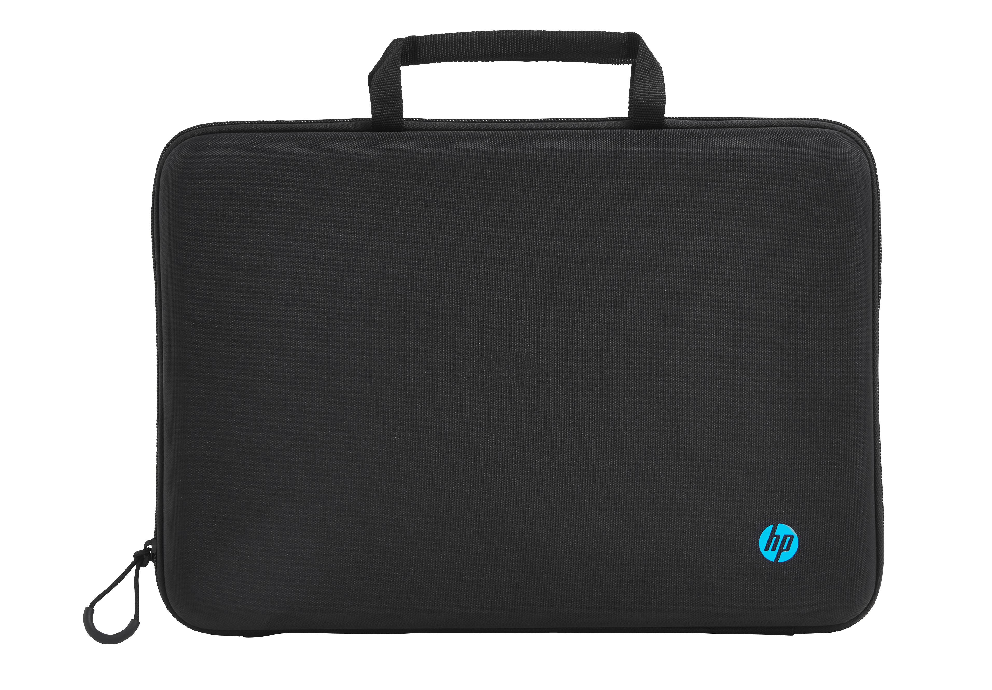 HP Mobility 35,5cm 14Zoll Laptop Case