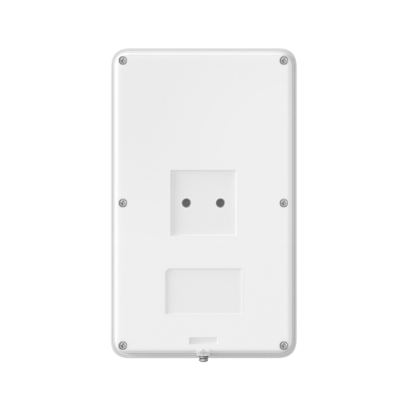 OMADA 5G OUTDOOR GATEWAY .