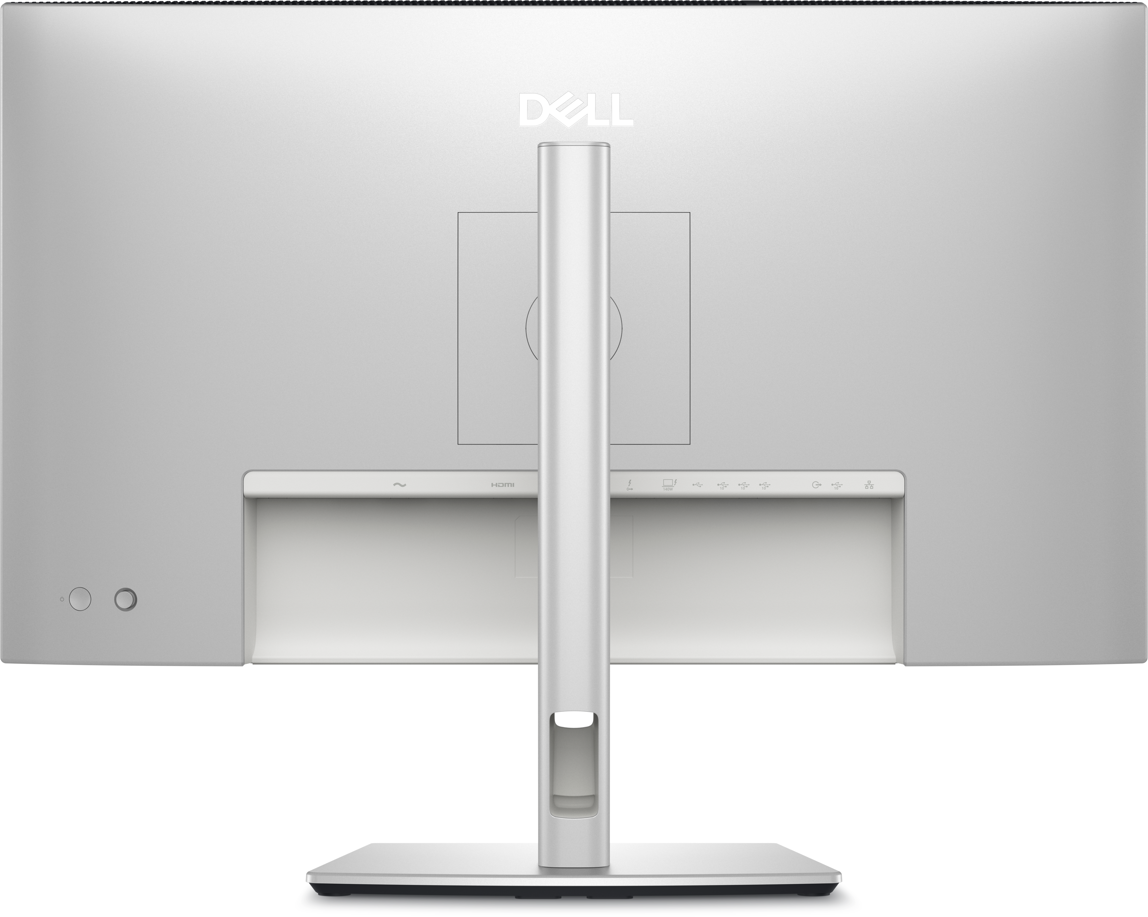 Dell 68.5cm (27) U2725QE 16:09 HDMI+DP+USB-C IPS