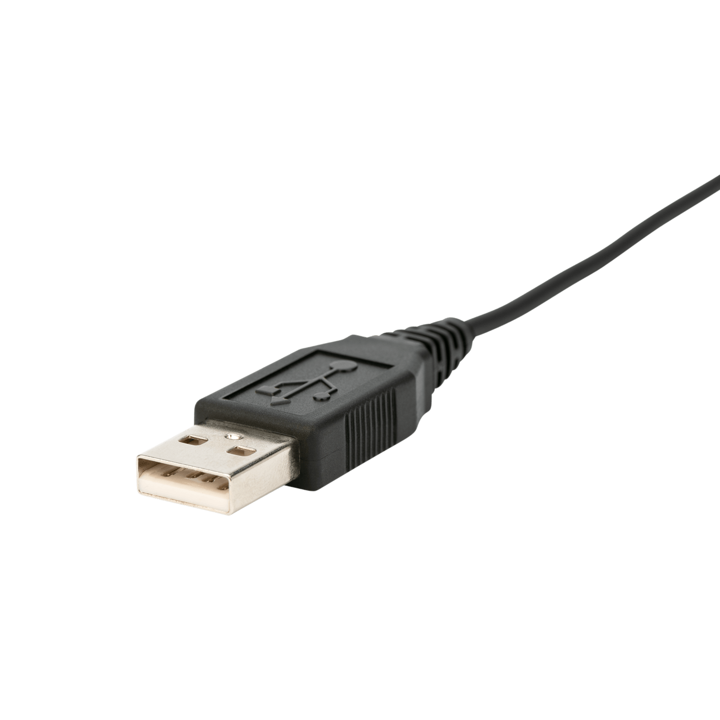 BIZ 2300 USB DUO MS OC MICROFON HOLDER: FREESPIN