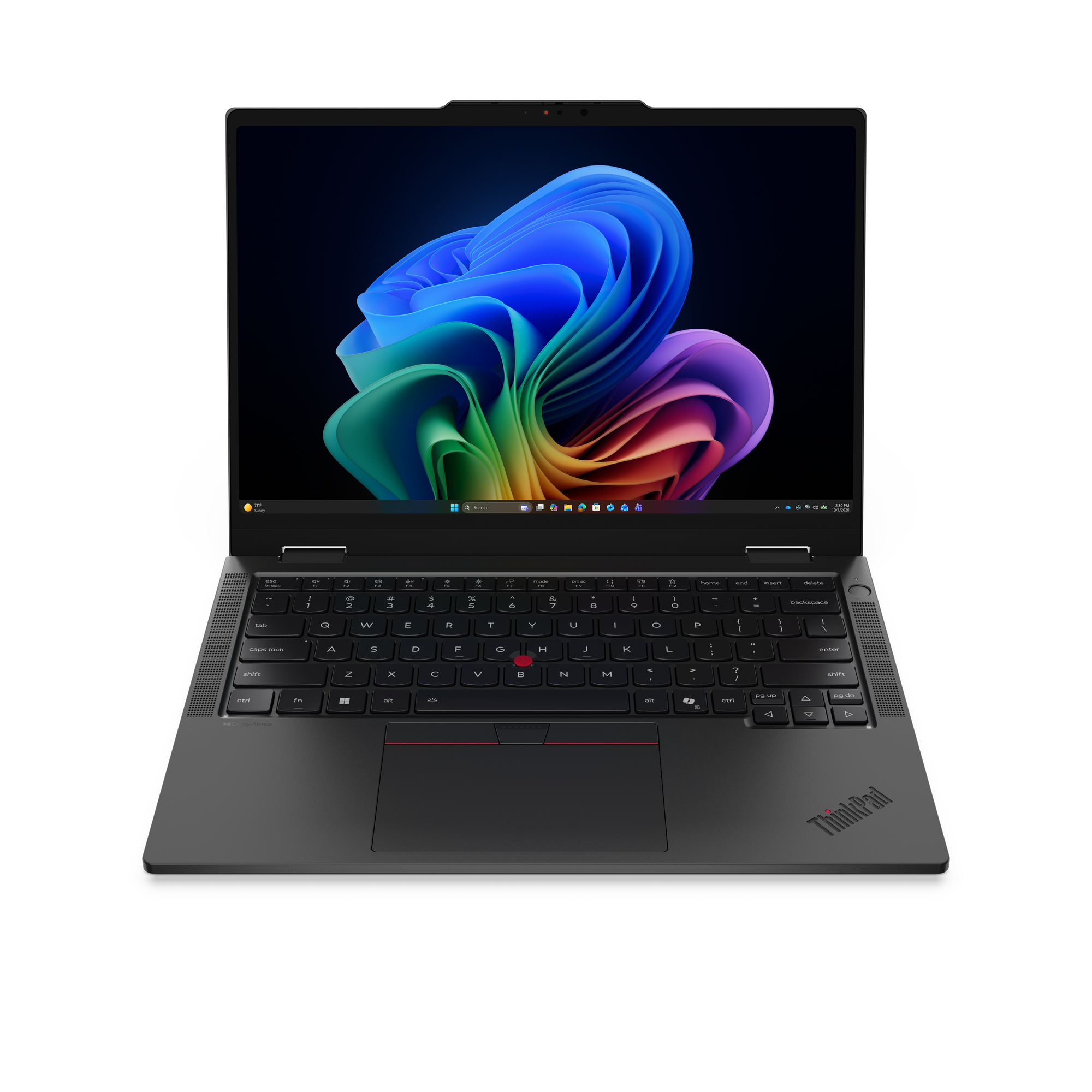 Lenovo TP T14s 2in1 G2 14 U5-325 32/512 WUXGA W11P