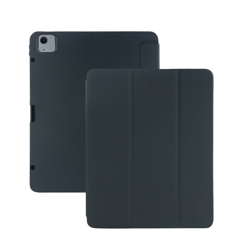 DEQSTER Slim Case ST2 fuer iPad Air M3 33,02cm 13Z