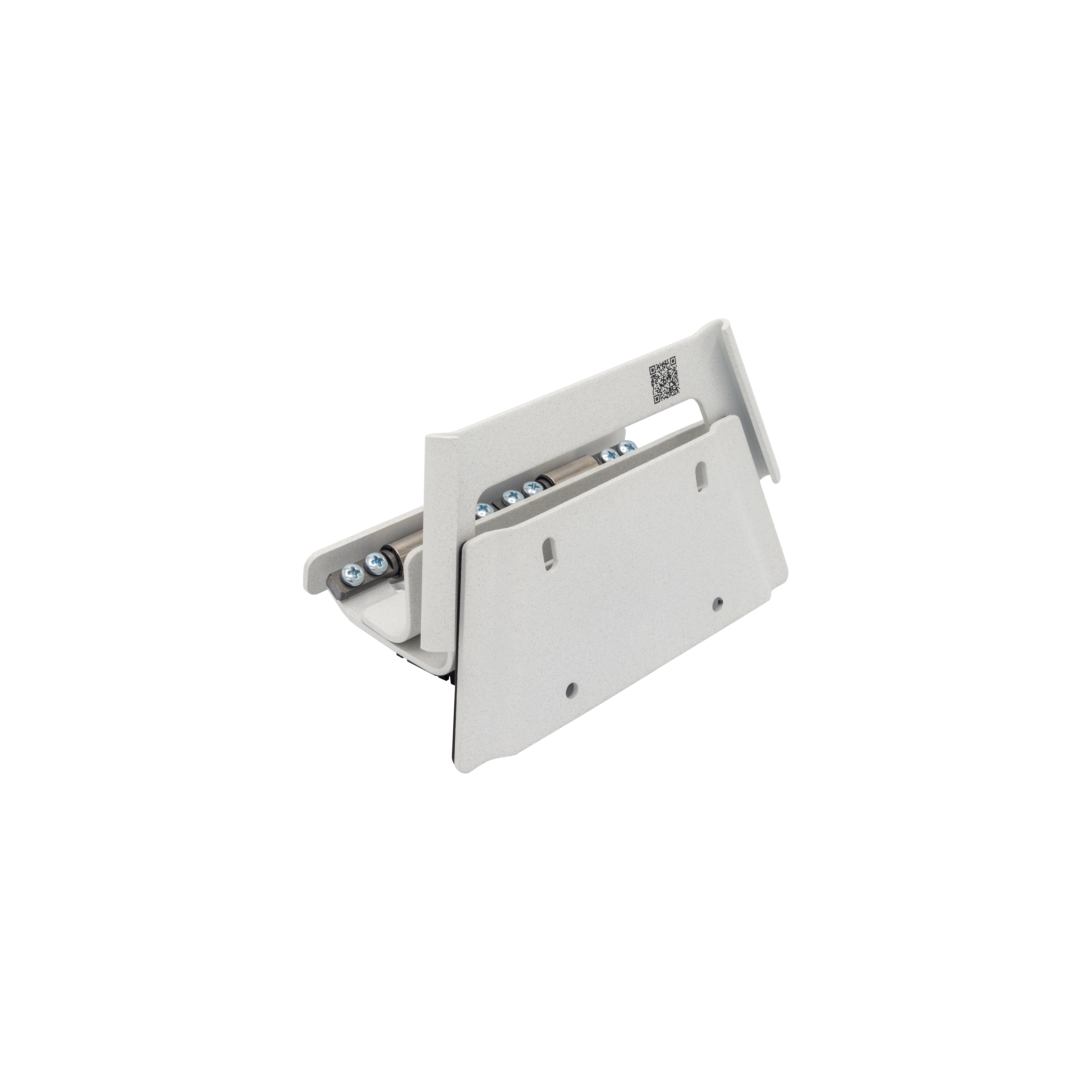 HP Poly Studio X52 Wall Mount
