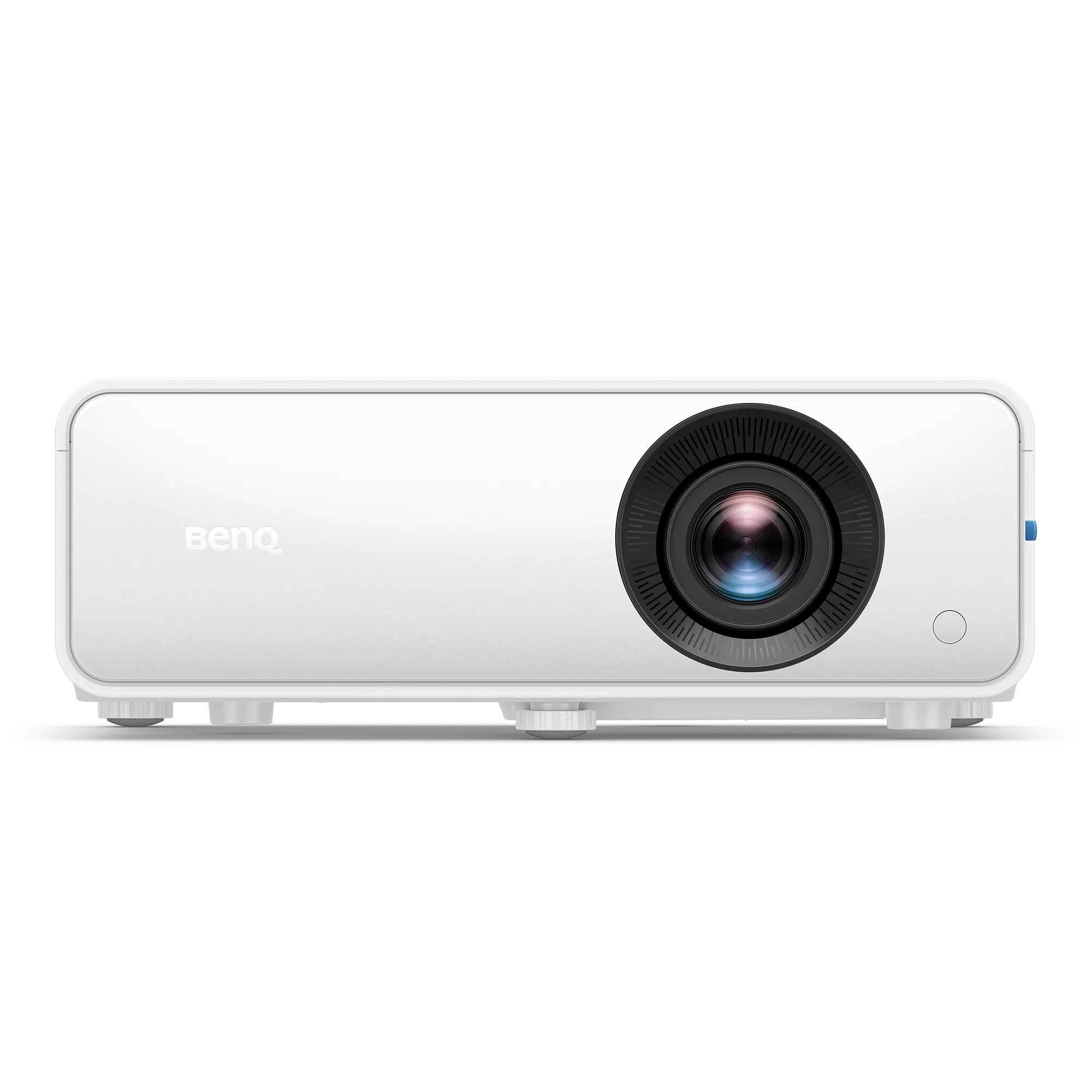 BenQ Beamer LW555C 3500 Lumen WXGA Laser