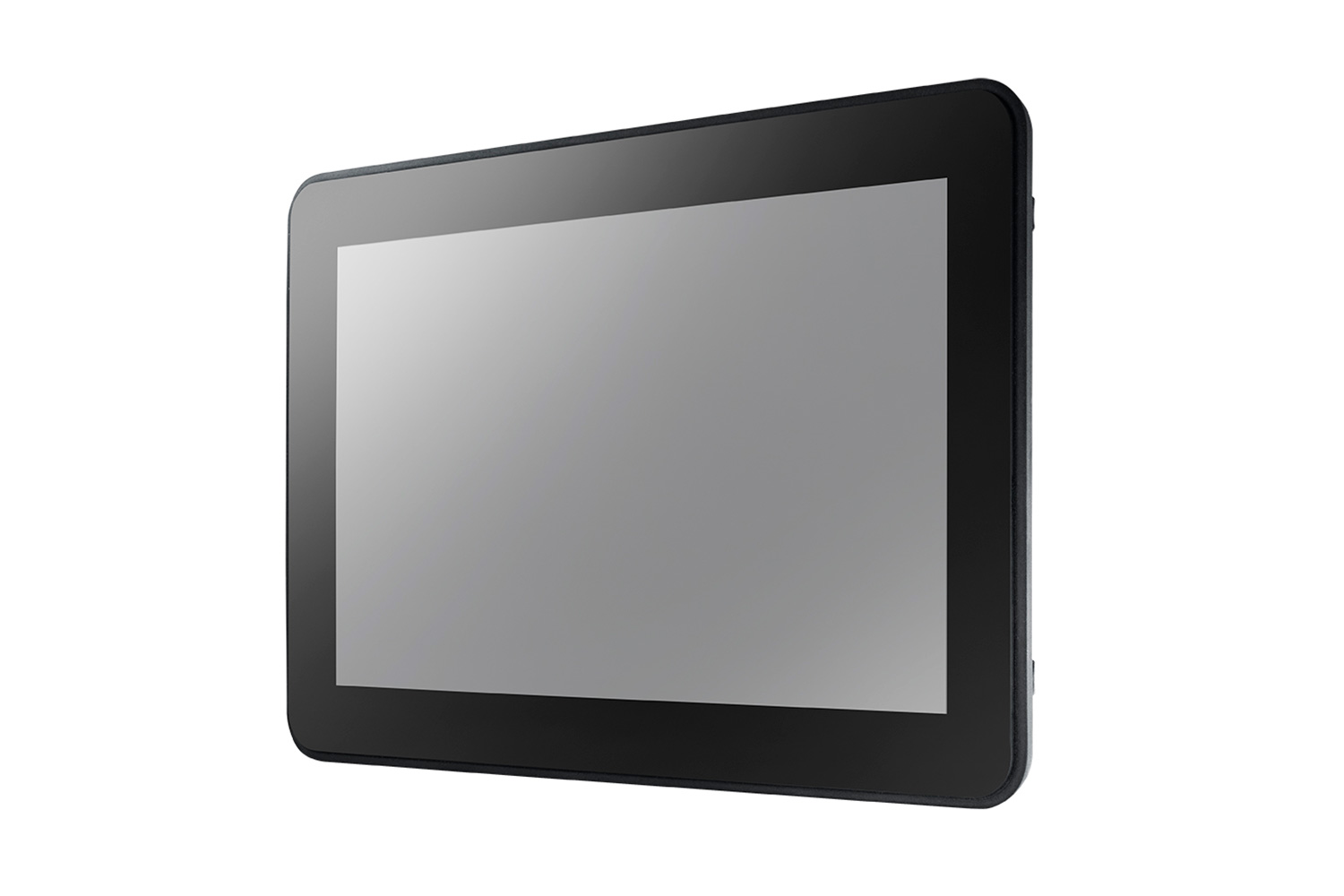 TX-10 25.4CM 10IN LED TOUCH 10TP IP-65