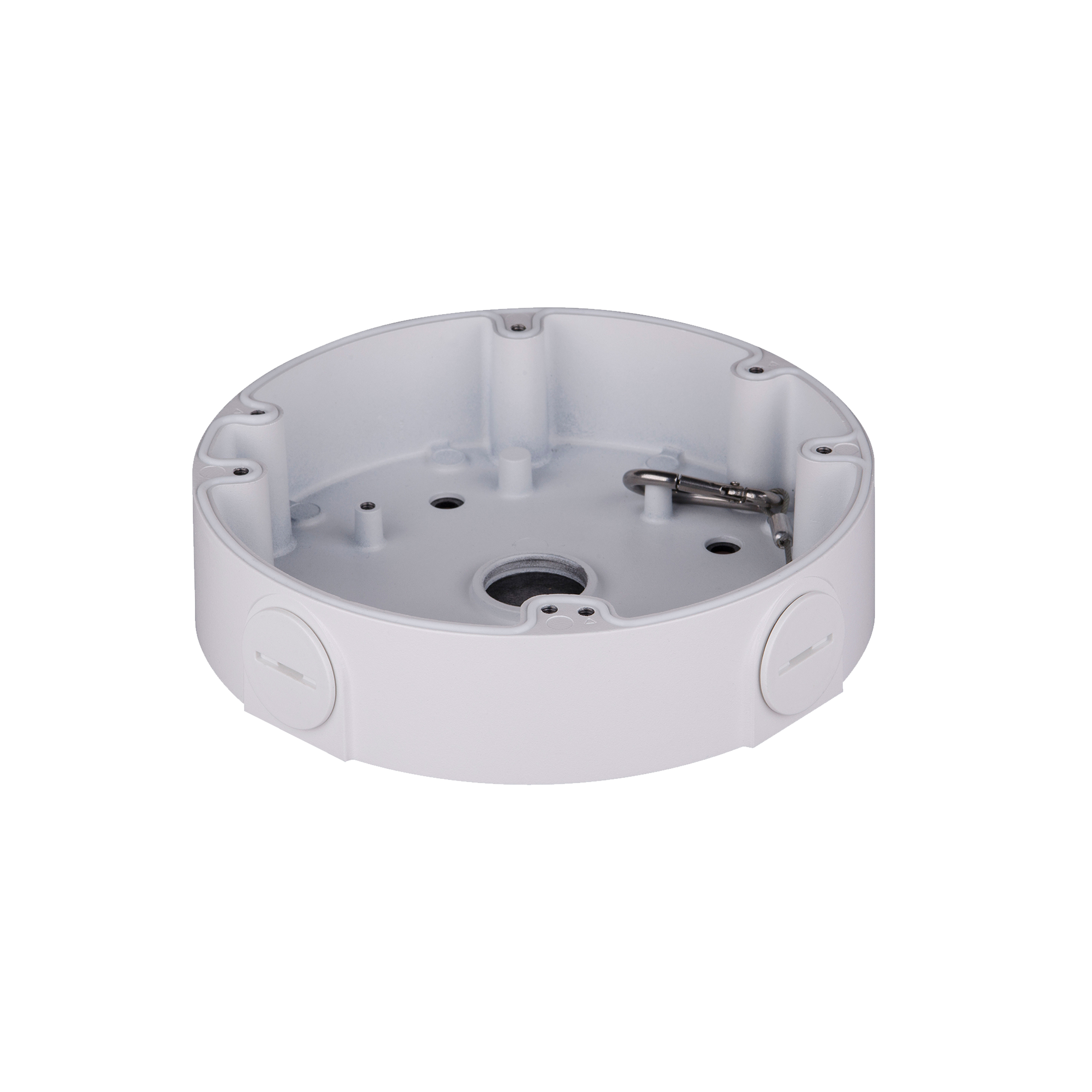 DAHUA DH-PFA138 Water-proof Junction Box