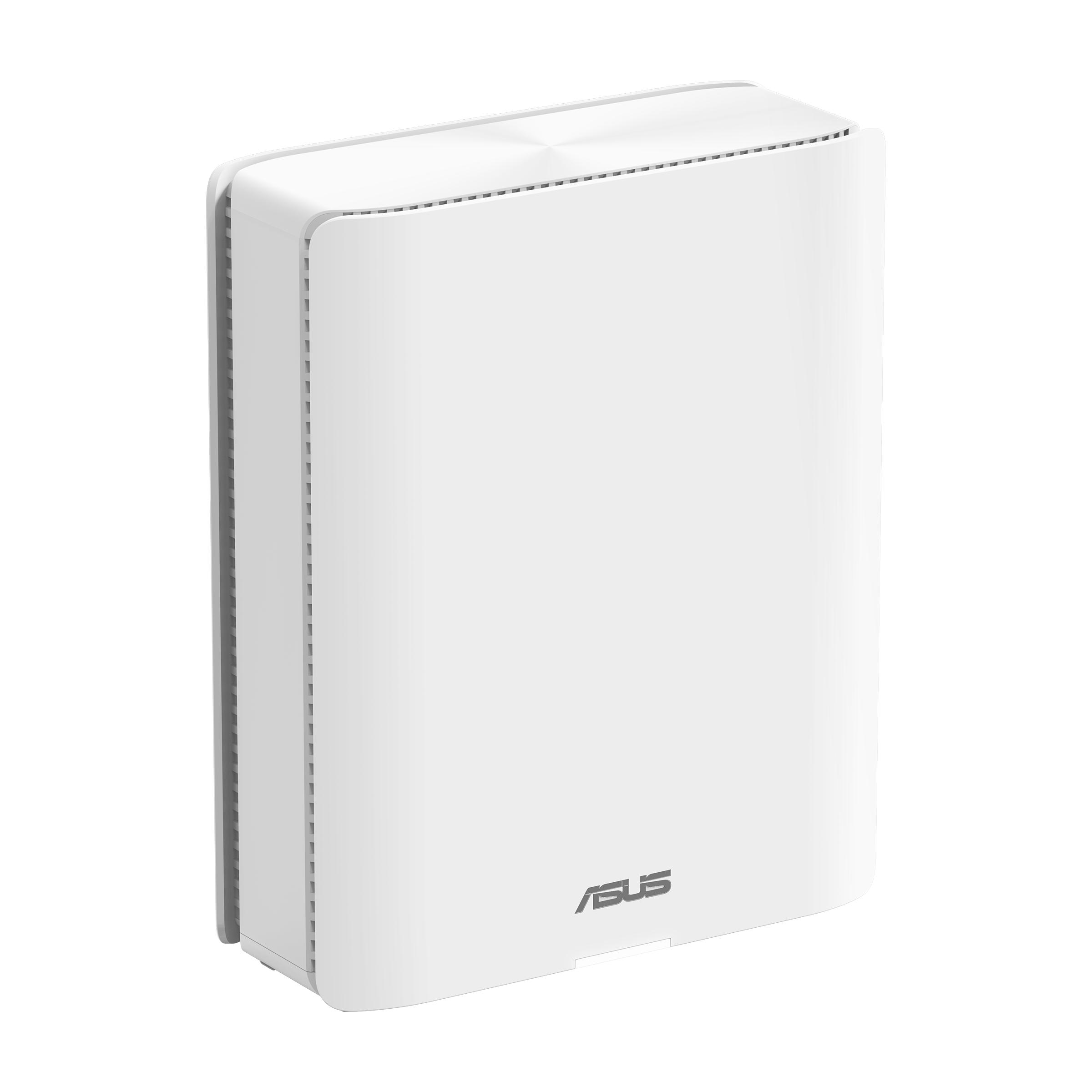 ASUS WL-Router ZenWiFi BQ16 BE25000 Quad-Band WiFi7 (2PK)