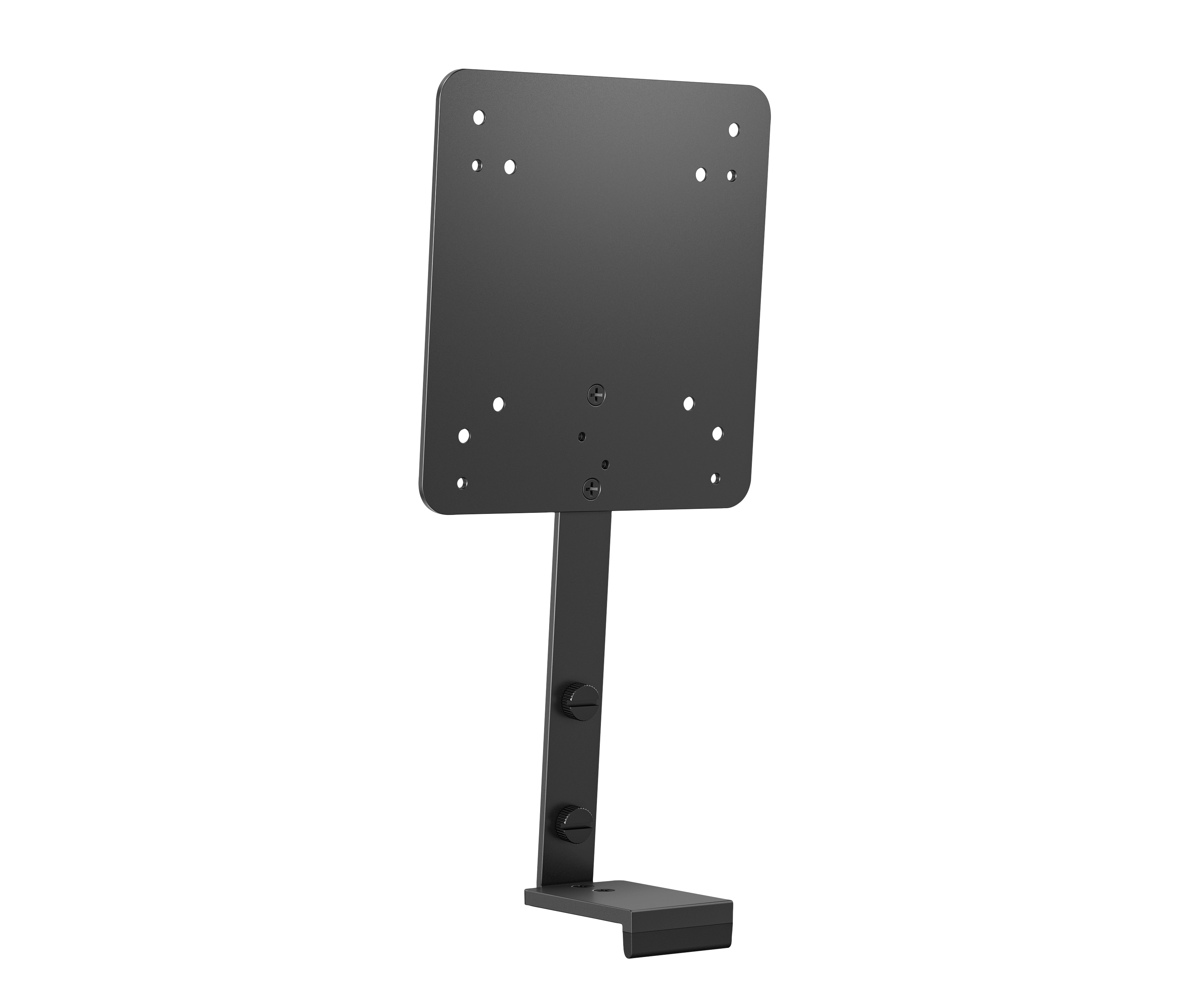 HP B560 PC Mounting Bracket