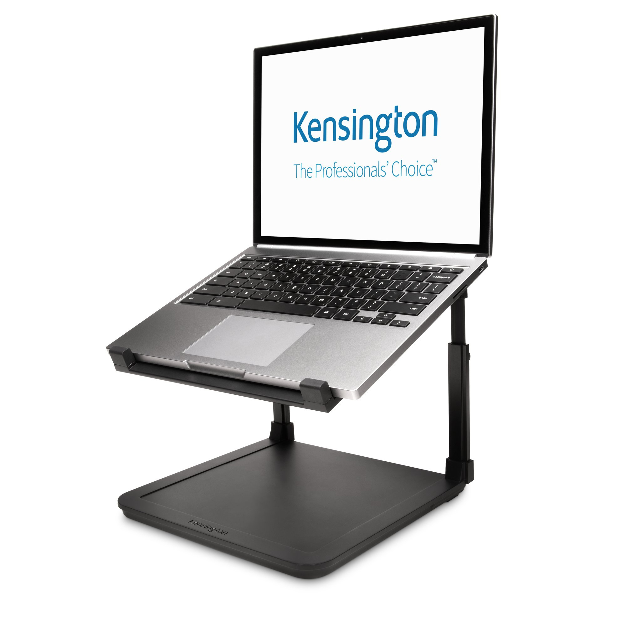 Kensington Laptop-Ständer SmartFit schwarz
