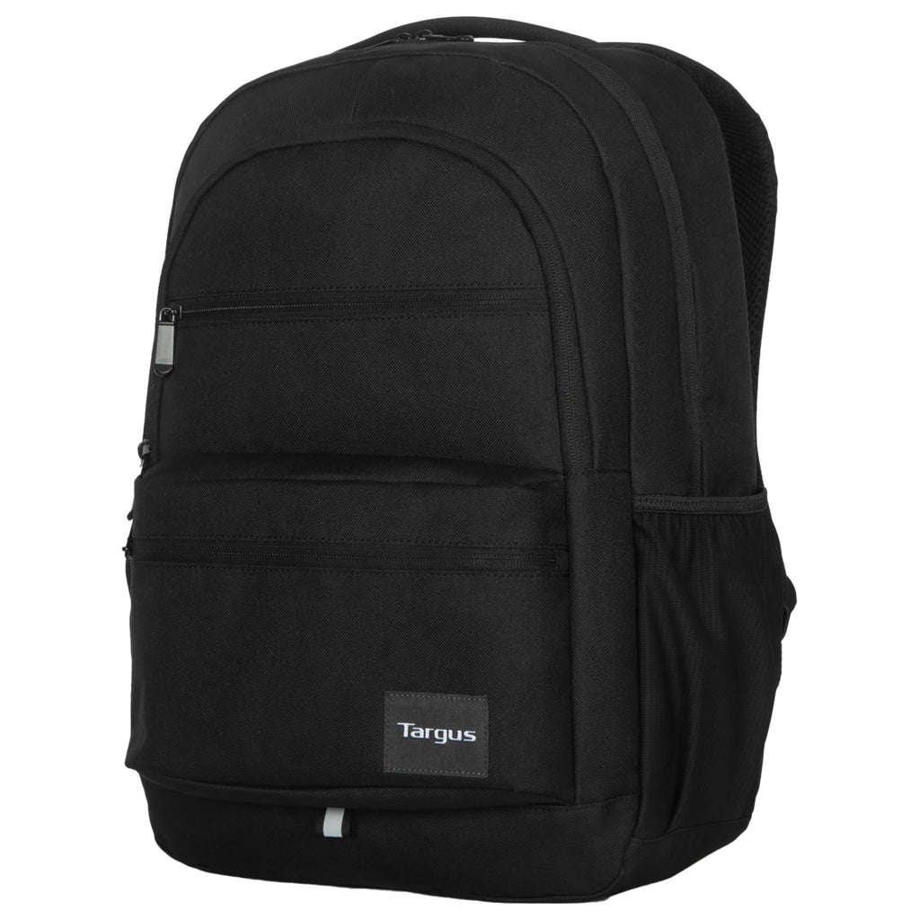 15.6 OCTAVE III BLACKPACK - BLACK