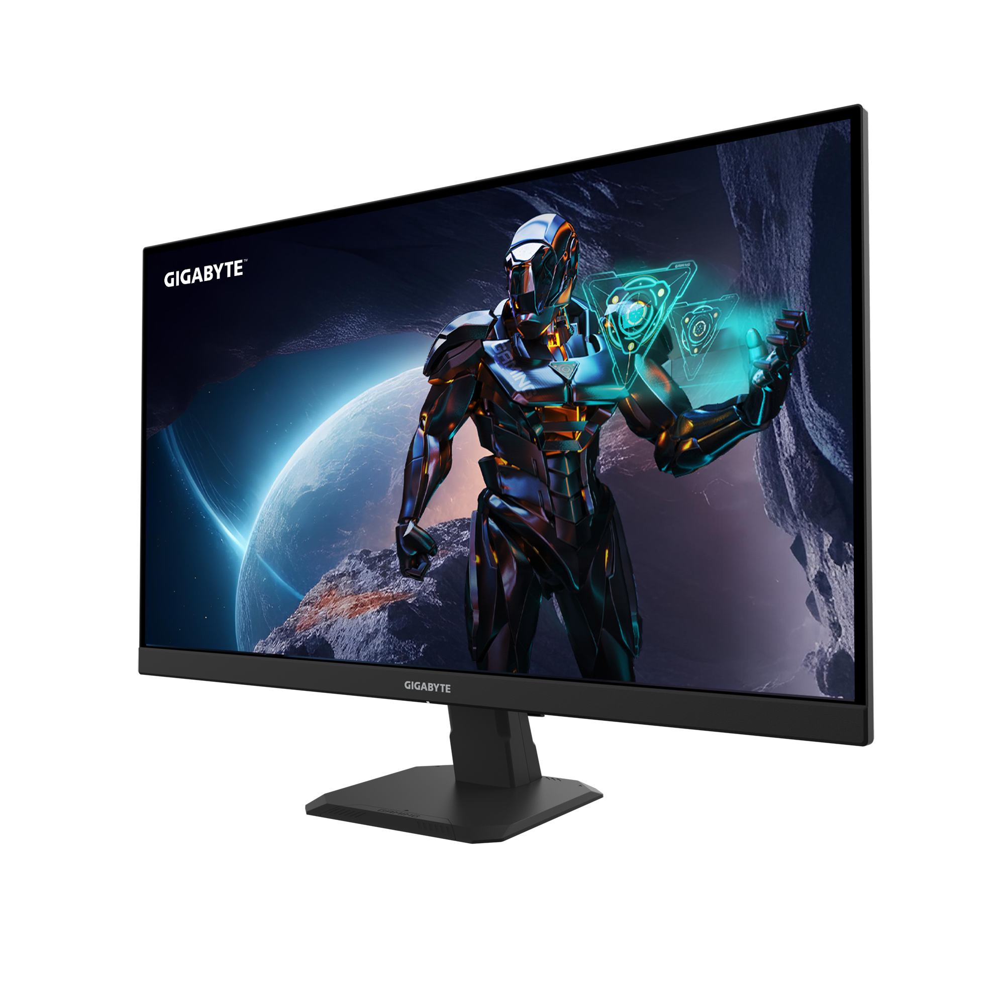 GS27U, Gaming-Monitor