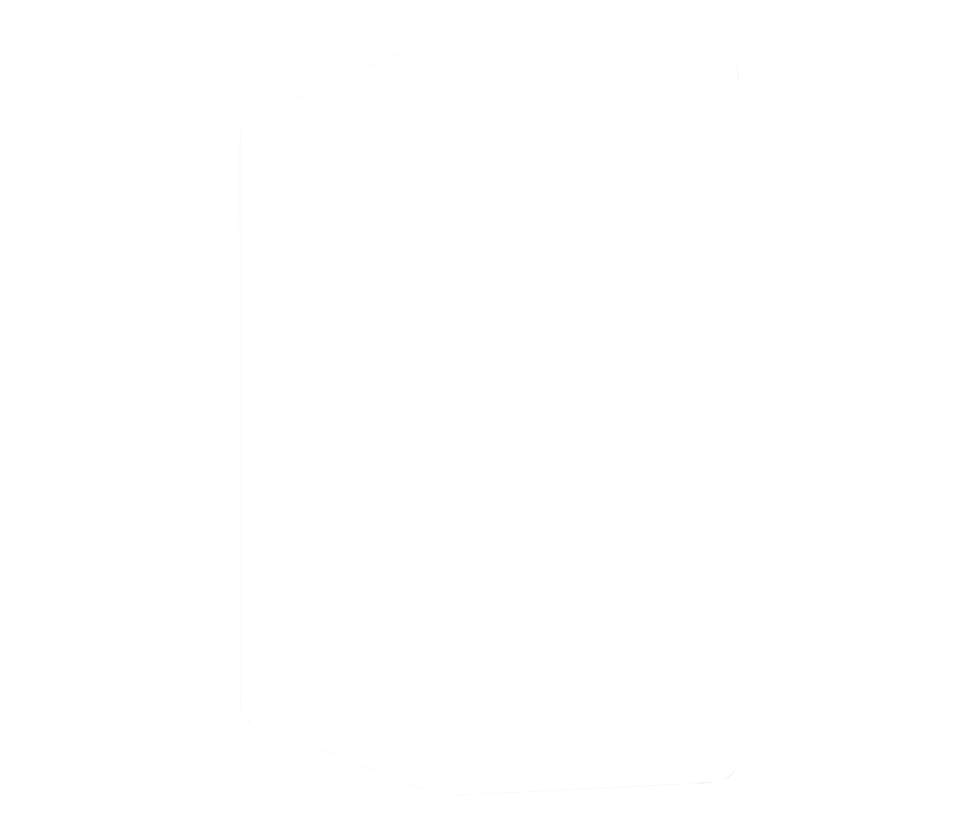 HP ProDesk 2 Tower G1a AMD Ryzen 5 8500G 16GB 512GB/SSD W11P 1J Gar (DE)