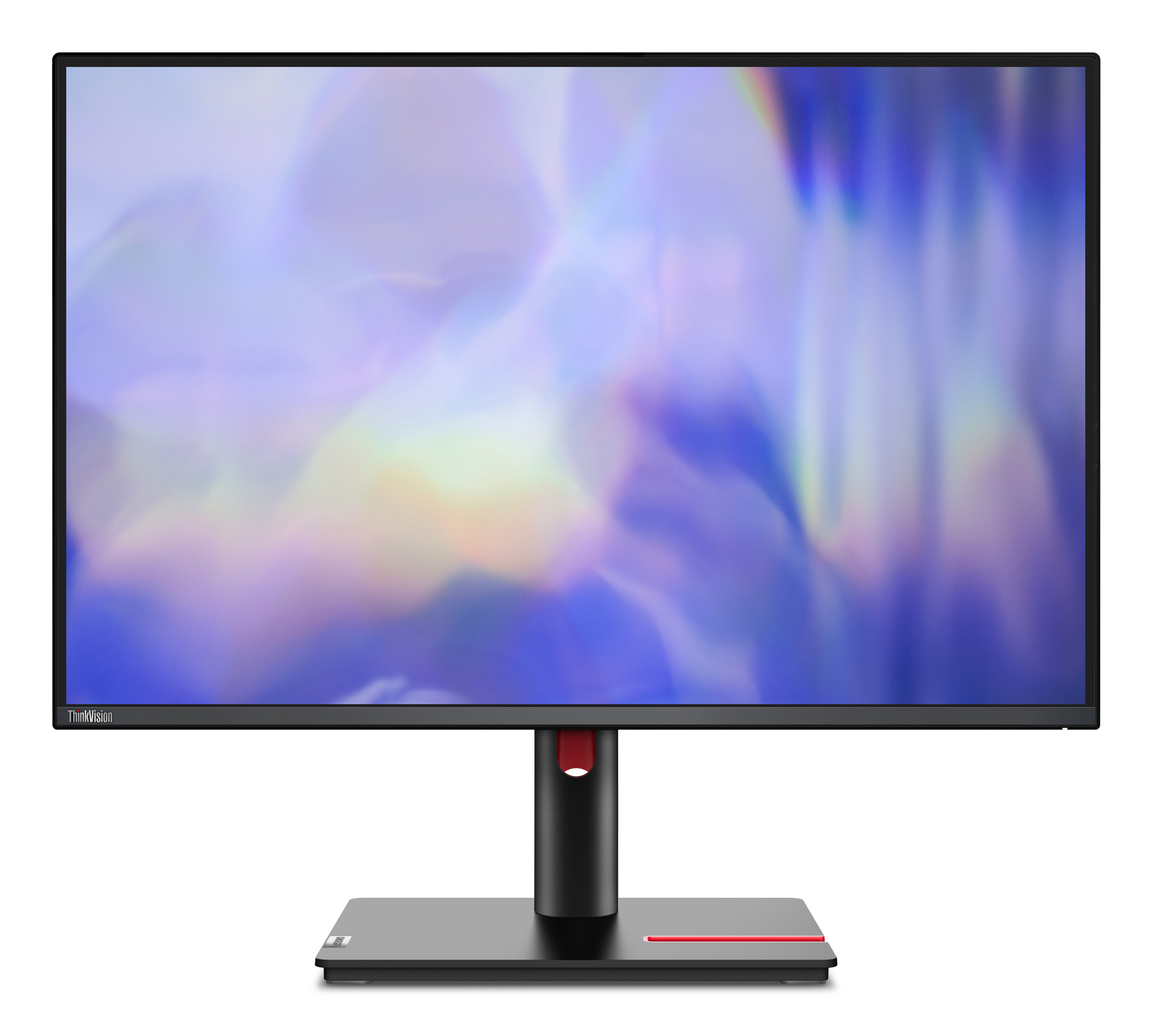 LENOVO ThinkVision T24d-30 60,96cm 24Zoll IPS WUXGA WLED 16:10 100Hz 300cd/m2 4ms HDMI DP VGA TopSeller