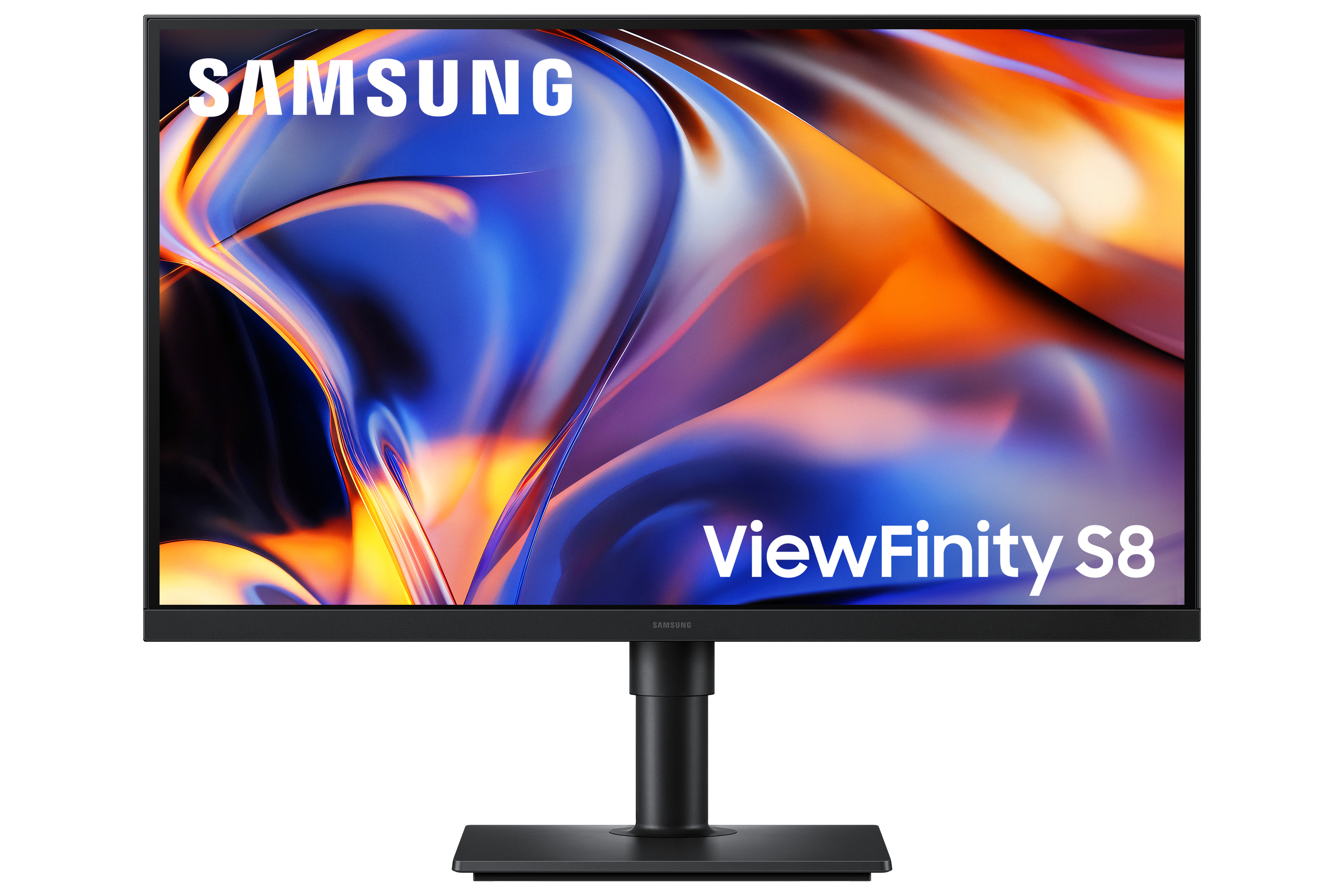 ViewFinity S27H804EFA, LED-Monitor