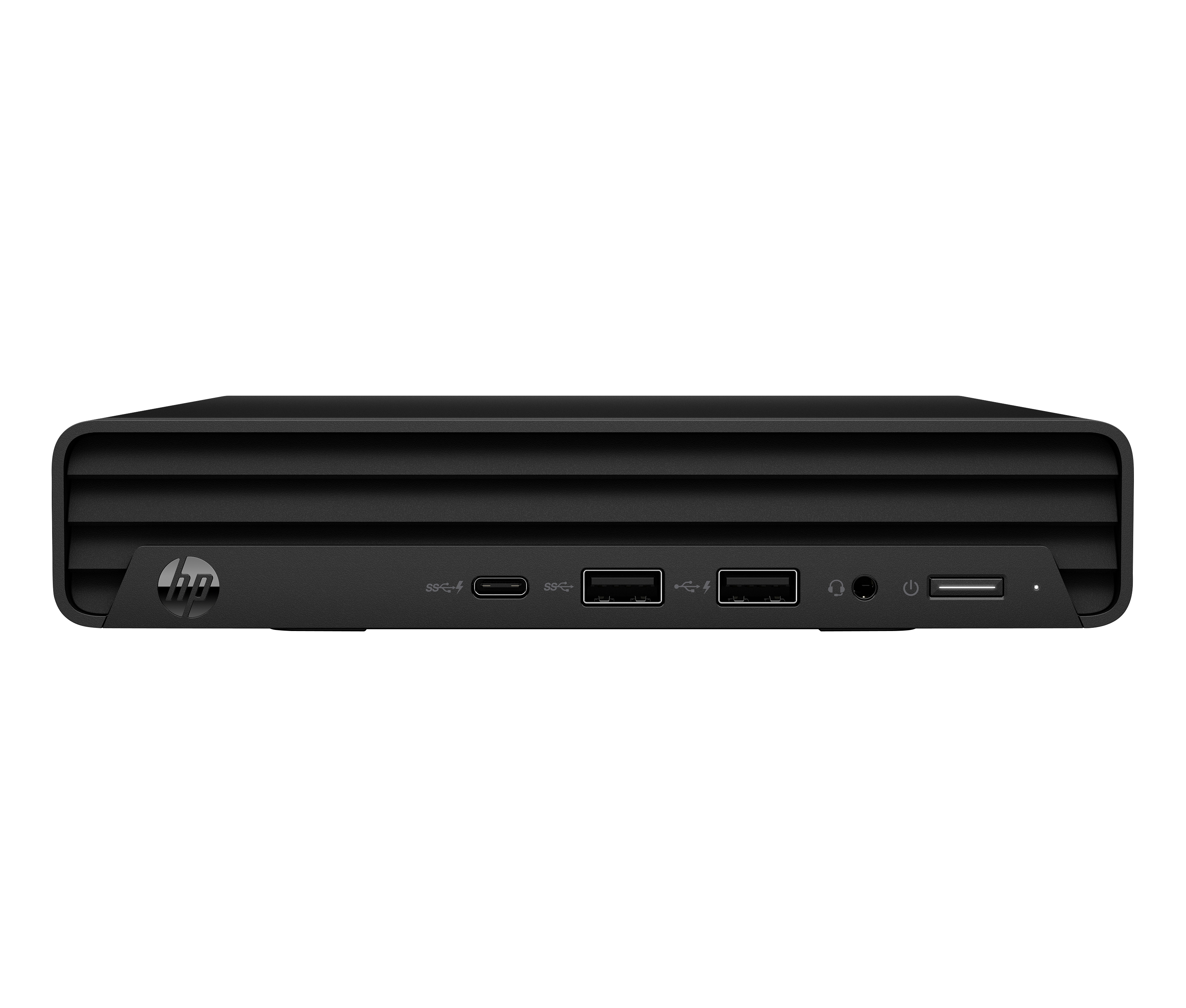 HP Pro Mini 260 G9 Intel Core i5-1334U 16GB 512GB/SSD W11P 1J Gar (DE)