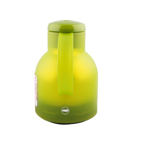 SAMBA Isolierkanne, 1 Liter