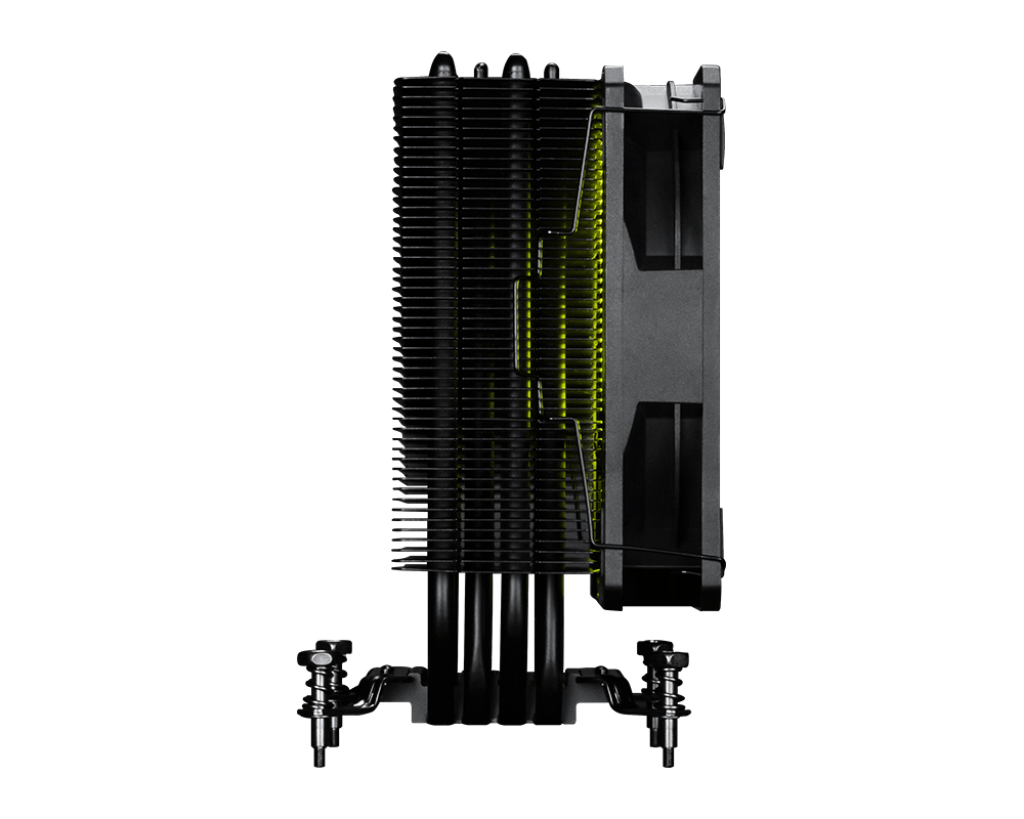 MSI MAG COREFROZR AA13