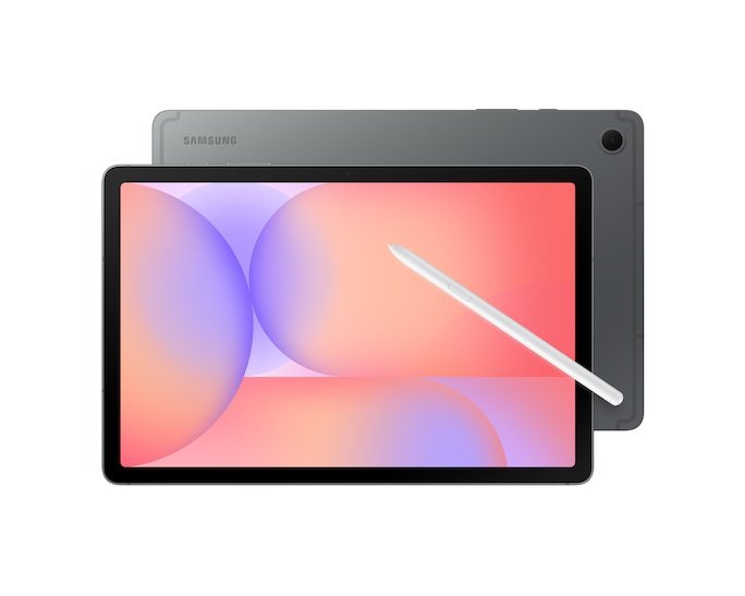 Samsung Galaxy Tab S10 Lite WiFi X400 128GB Grey