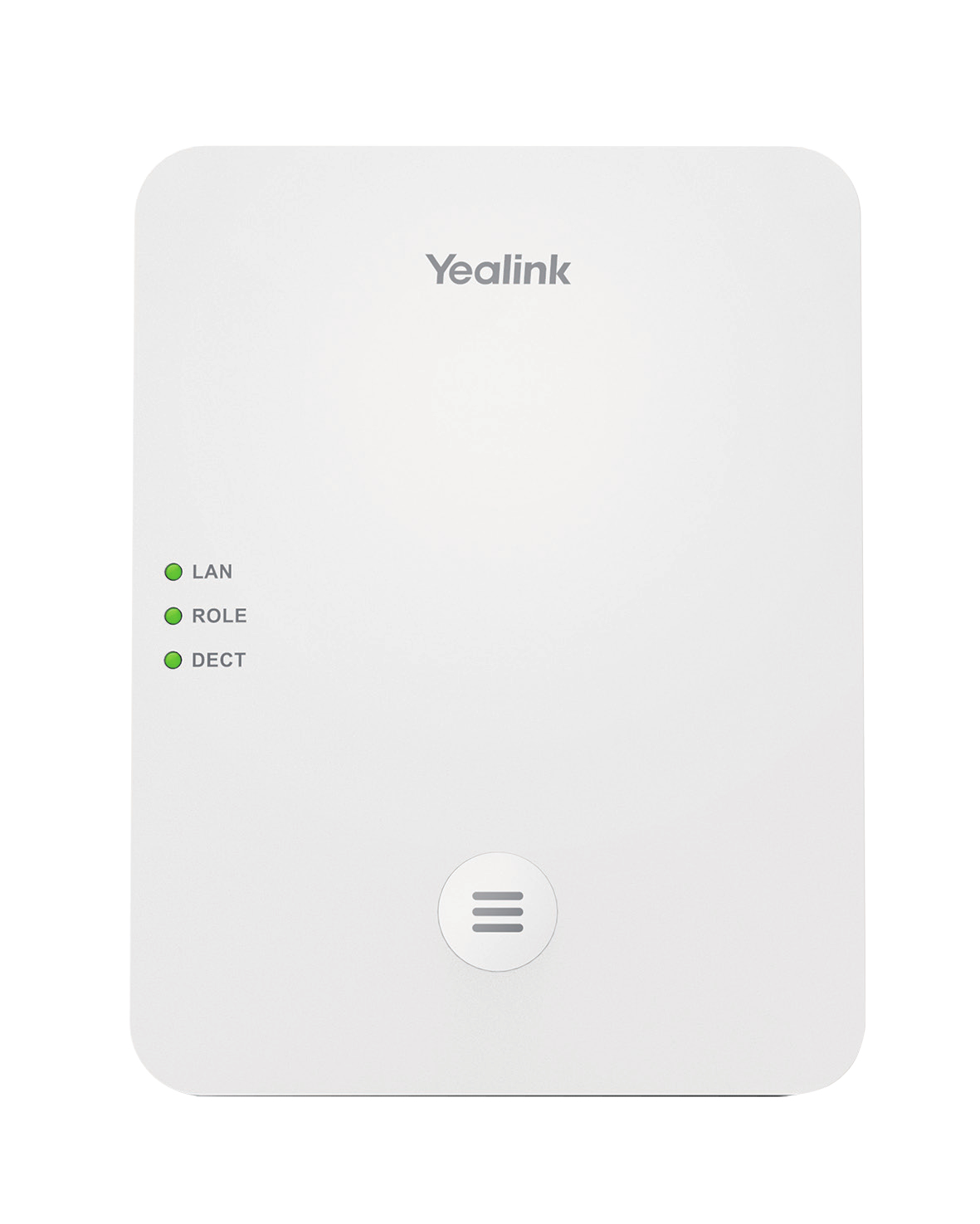 Yealink DECT Multi-Cell Manager W80DM