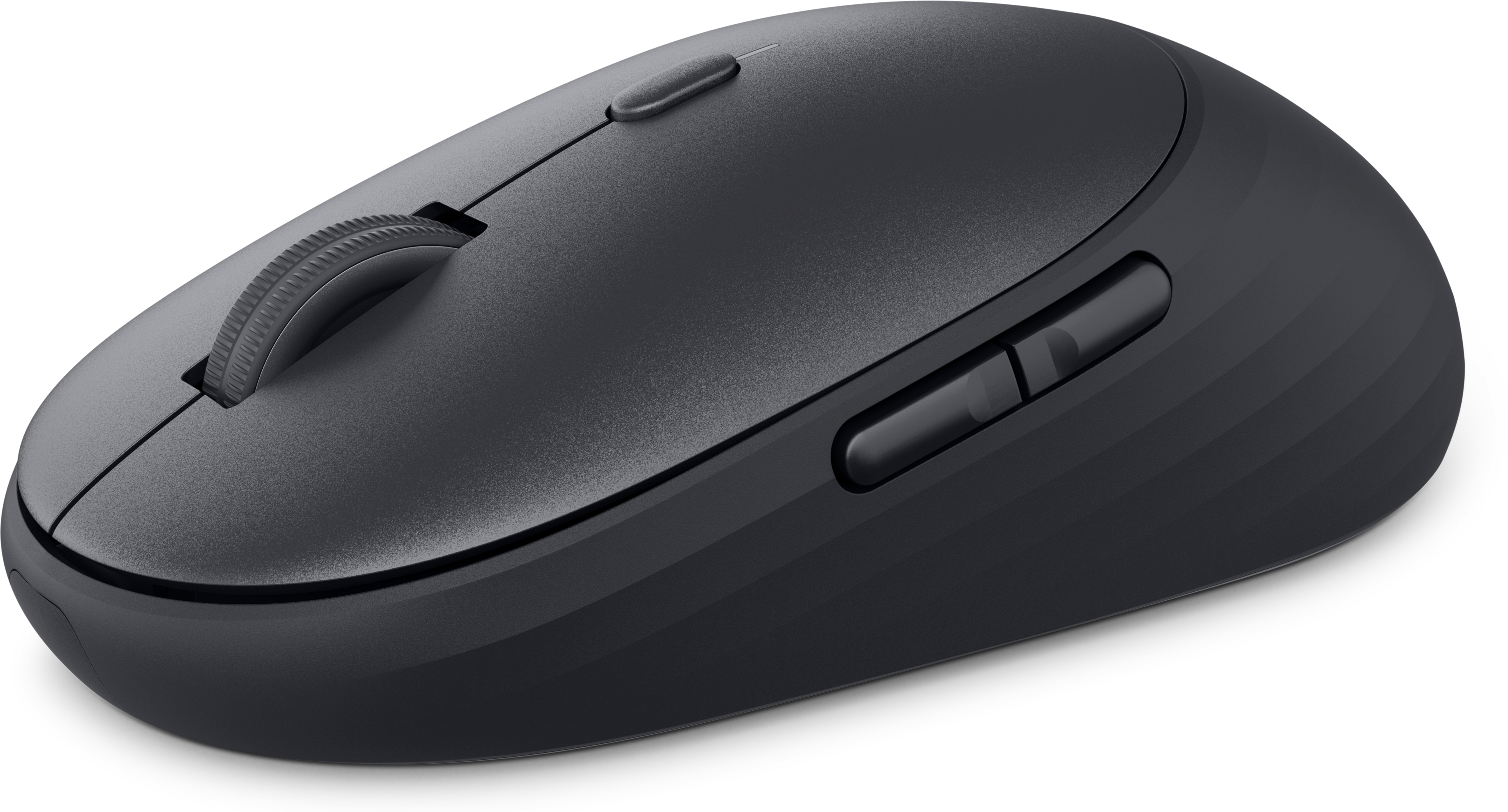 PRO 7 SILENT MOUSE MS726 DELL PRO 7 SILENT MOUSE MS726