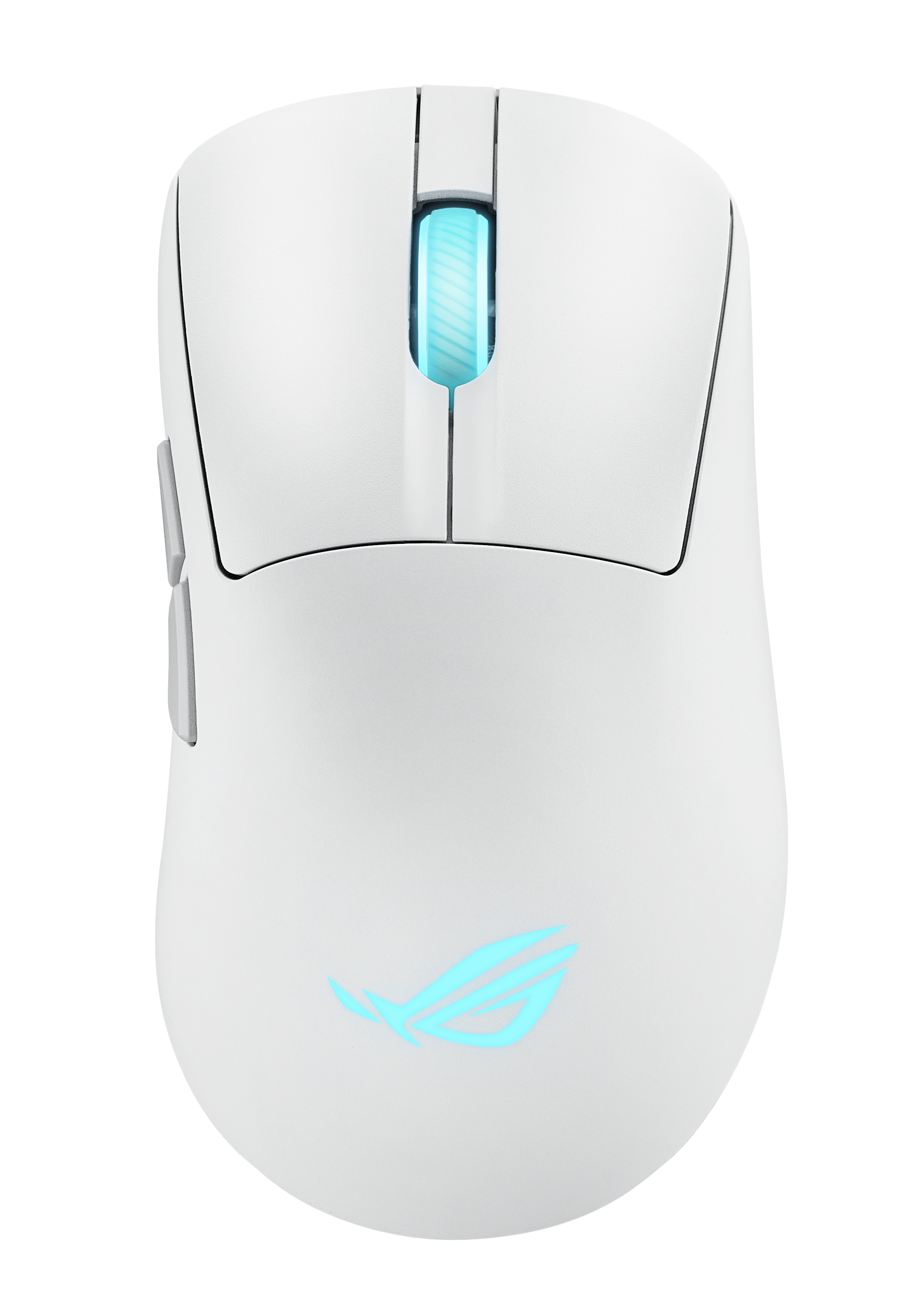 ROG Keris II Origin, Gaming-Maus
