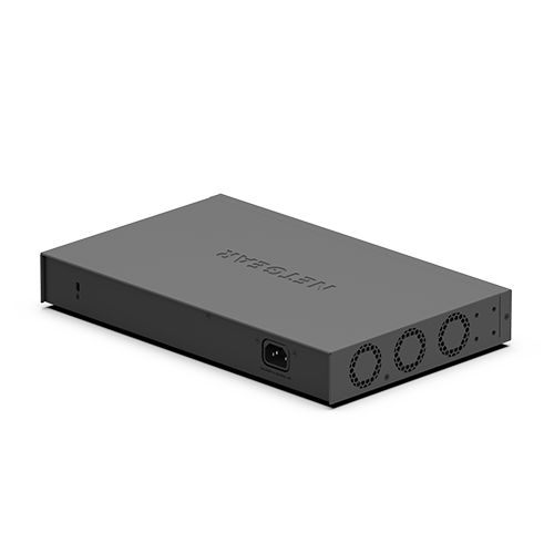 16-PORT GB UNMGD POE ++ SWITCH 380 WATT ULTRA60