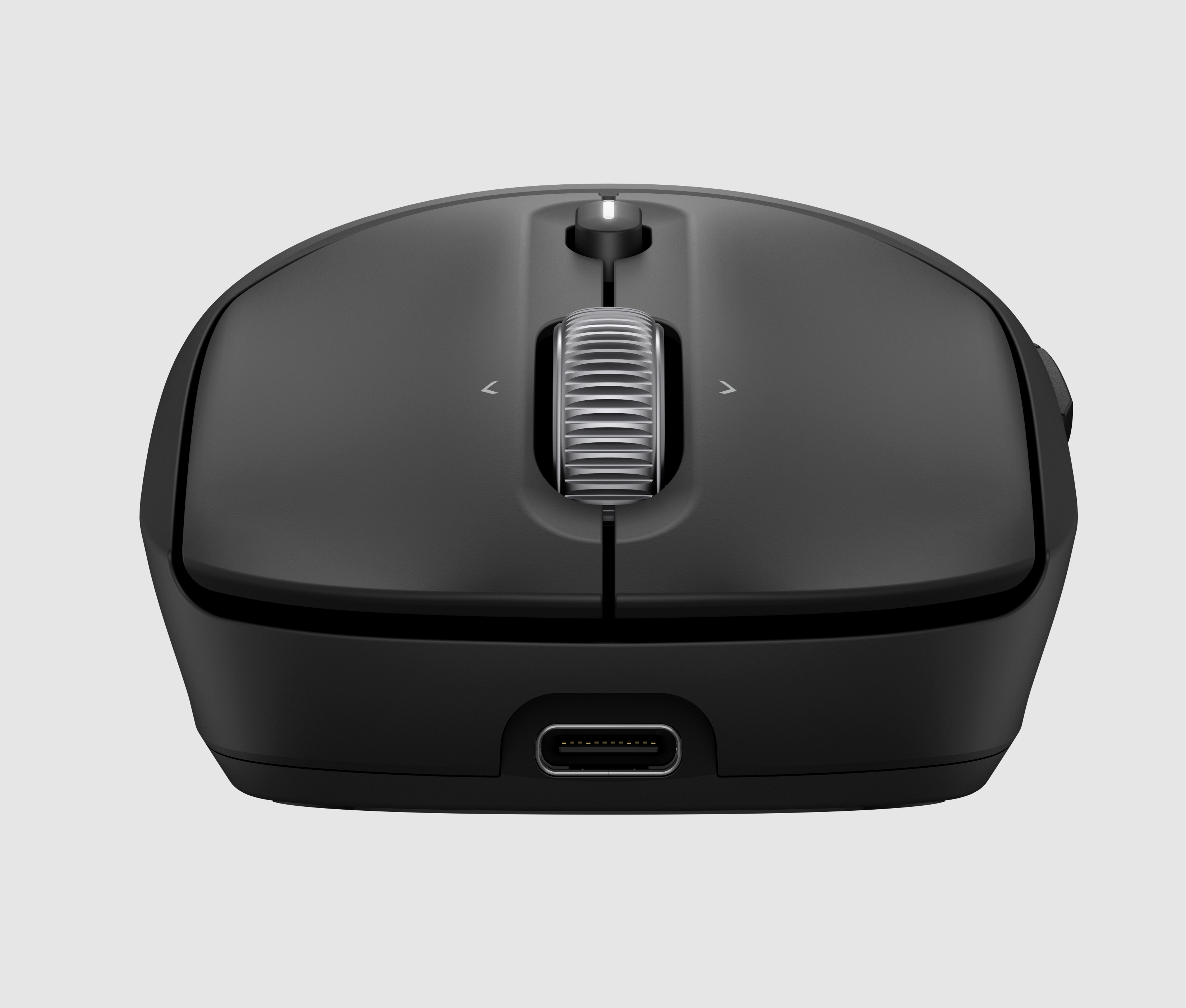 HP 700 Rechargeable Wireless Mouse (P)