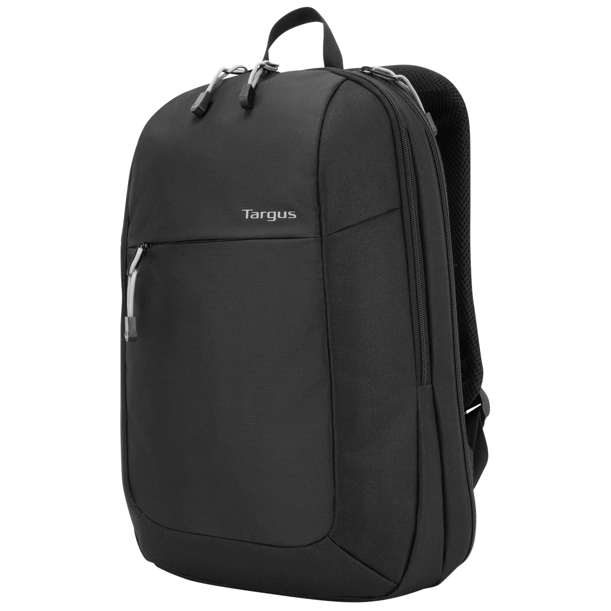 TARGUS INTELLECT ESSENTIALS BAC 15-16IN BLACK