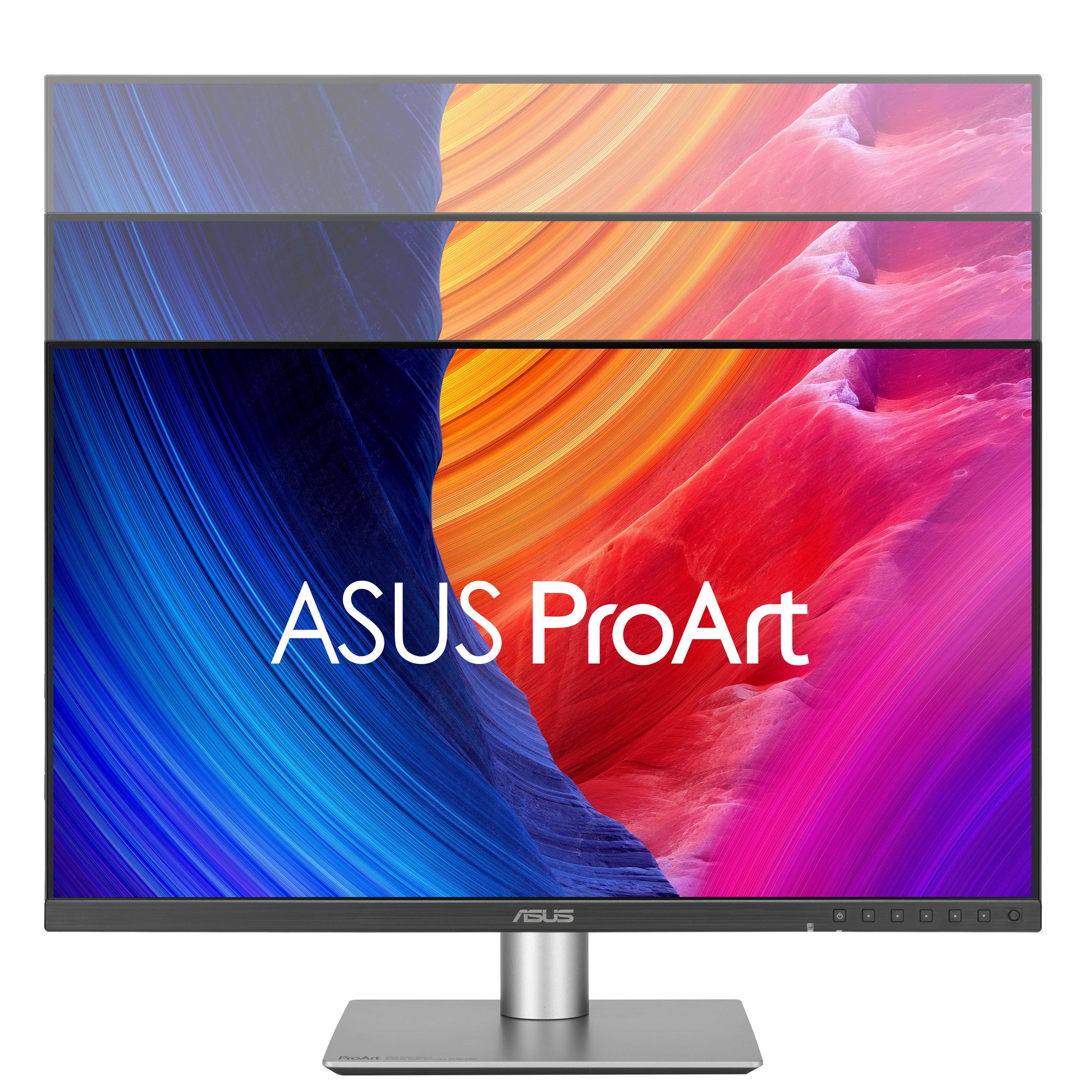 ASUS ProArt PA32QCV 80.1cm (16:9) HDMI DP