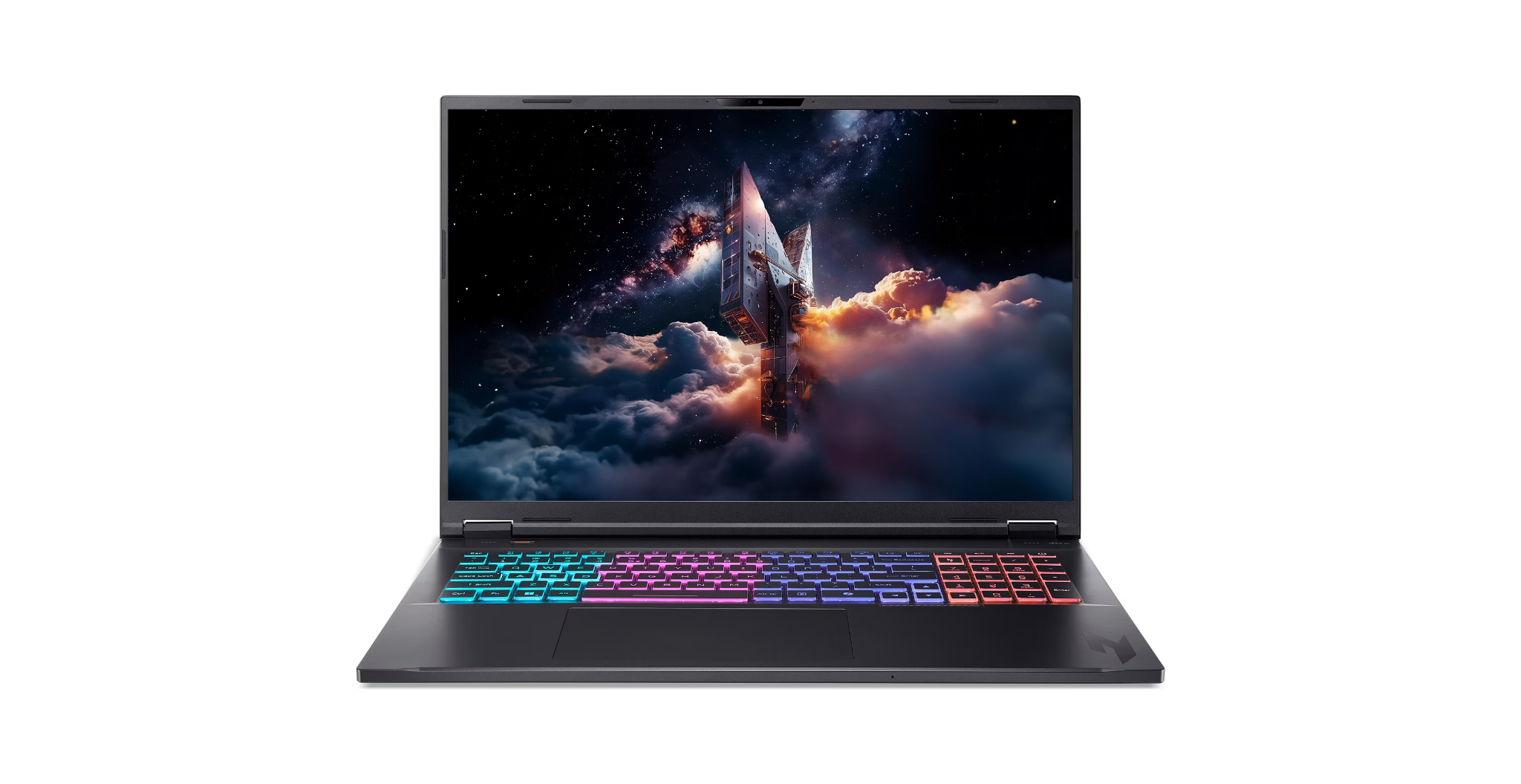 Acer Nitro 18 AI R9-365 32 1TB 5060 AN18-61-R8HK W11H