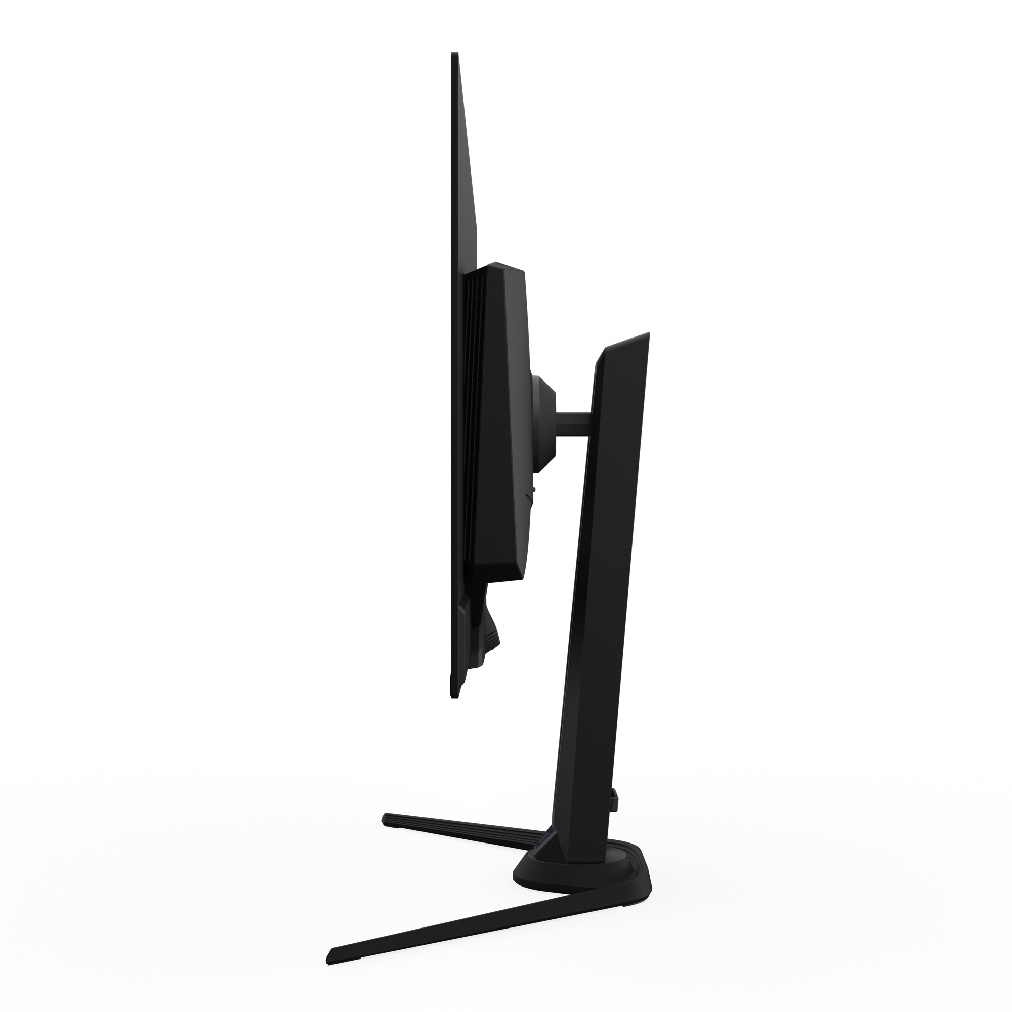 GIGABYTE AORUS FO32U2P 80,01cm 31,5Zoll OLED 3840x2160 UHD 240Hz 250cd/m2 2xHDMI 2.1 1xDP 2.1 1xDP 1x4