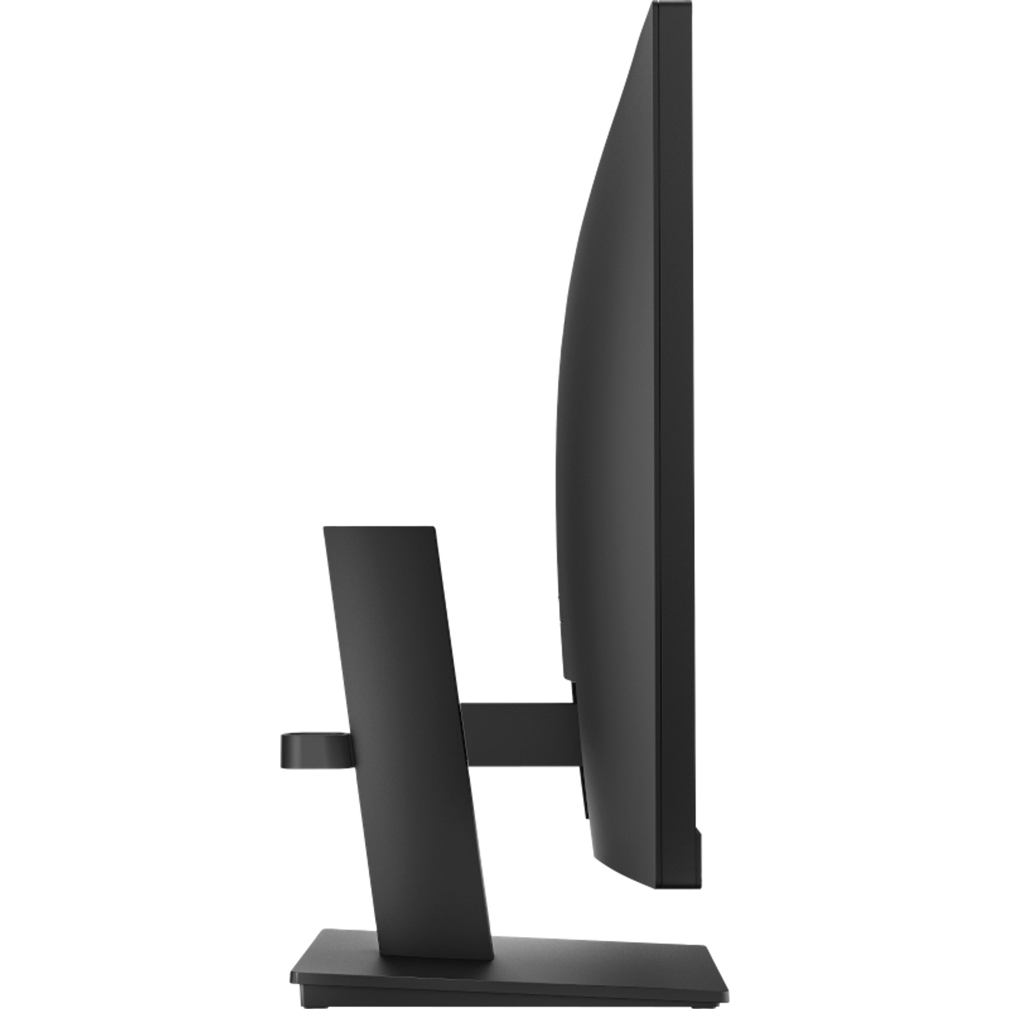 HP Series 3 Pro 324ph Monitor 60,5 cm (23,8 Zoll) schwarz