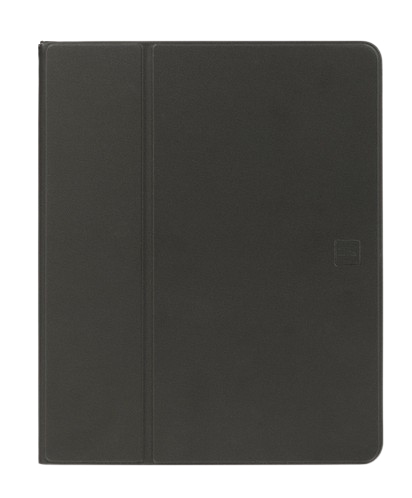 UP TABLETHUELLE BLACK APPLE IPAD AIR 13 M2