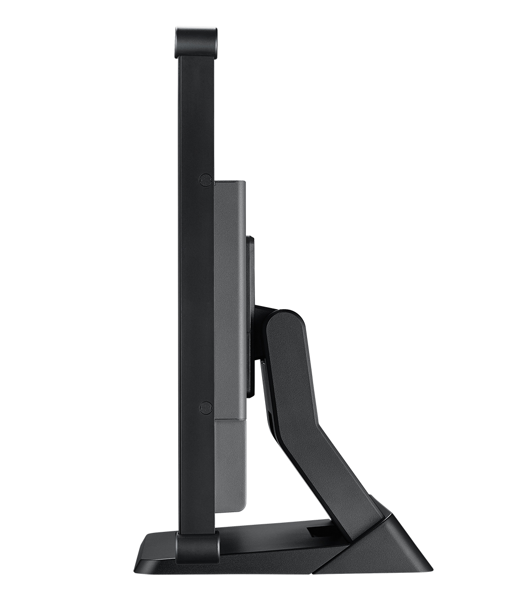 AG neovo TX-1902 48,3cm 10 Point Touch black