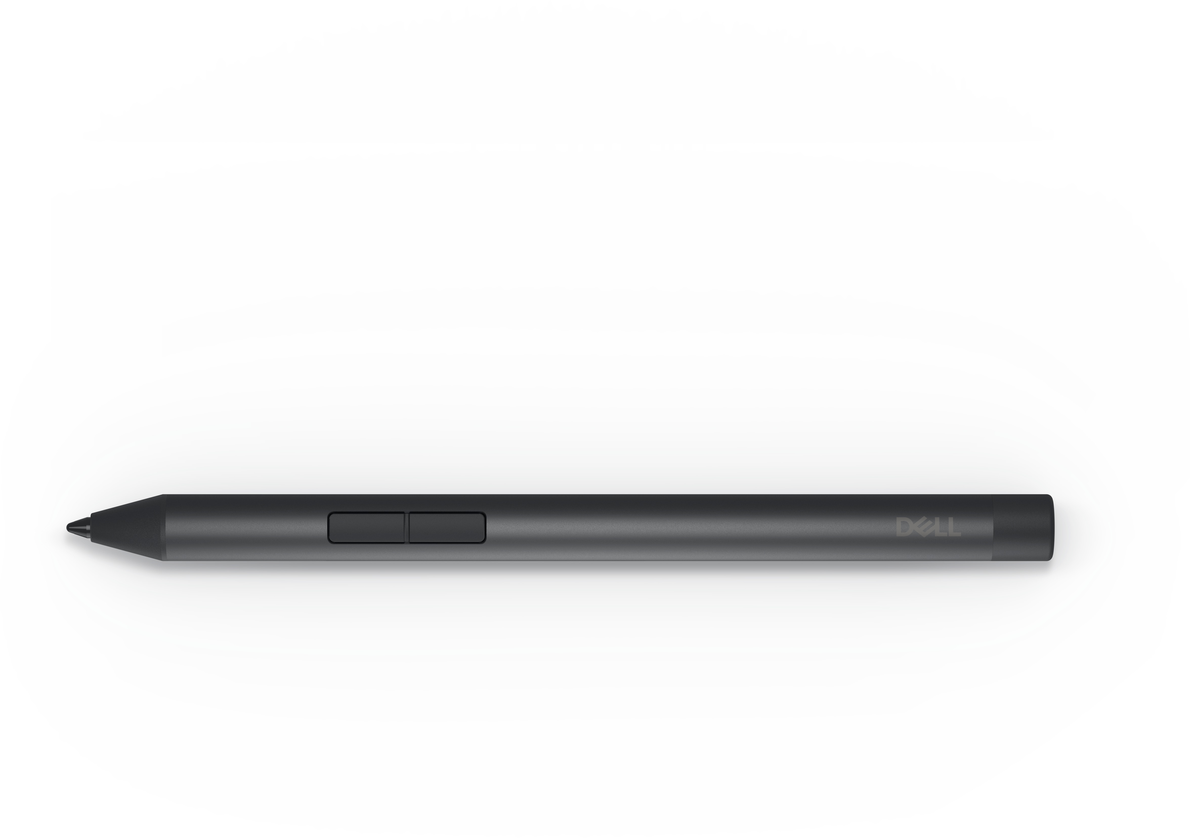 DELL Active Pen PN5122W