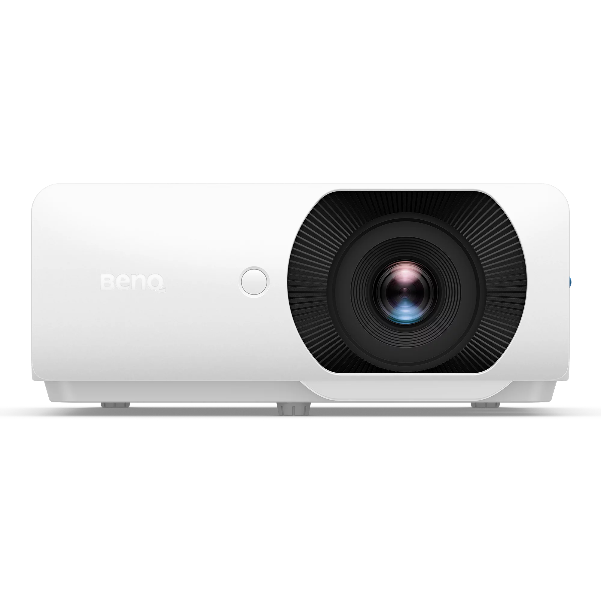 BenQ Beamer LW655C 4000 Lumen WXGA Laser