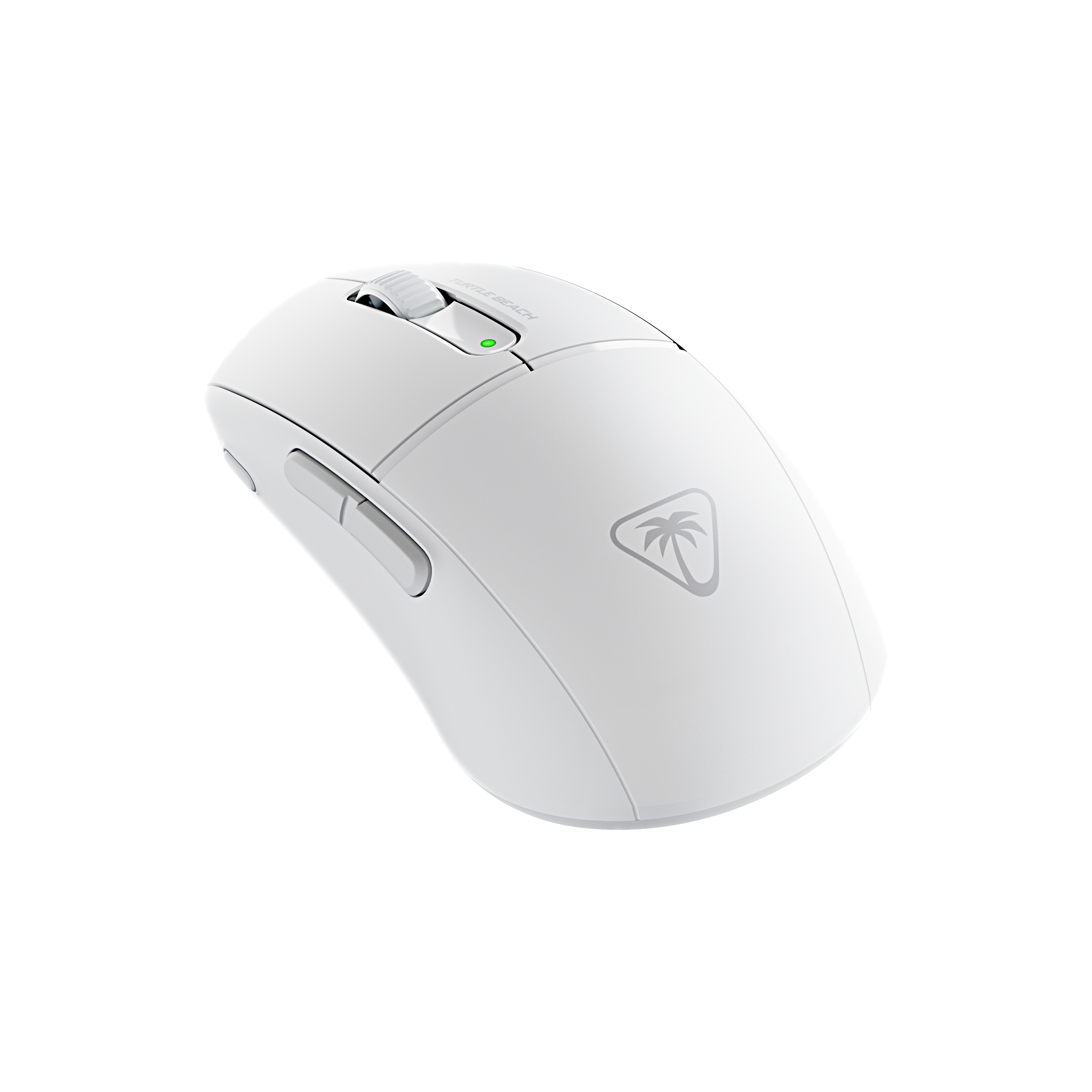 Burst II Air, Gaming-Maus