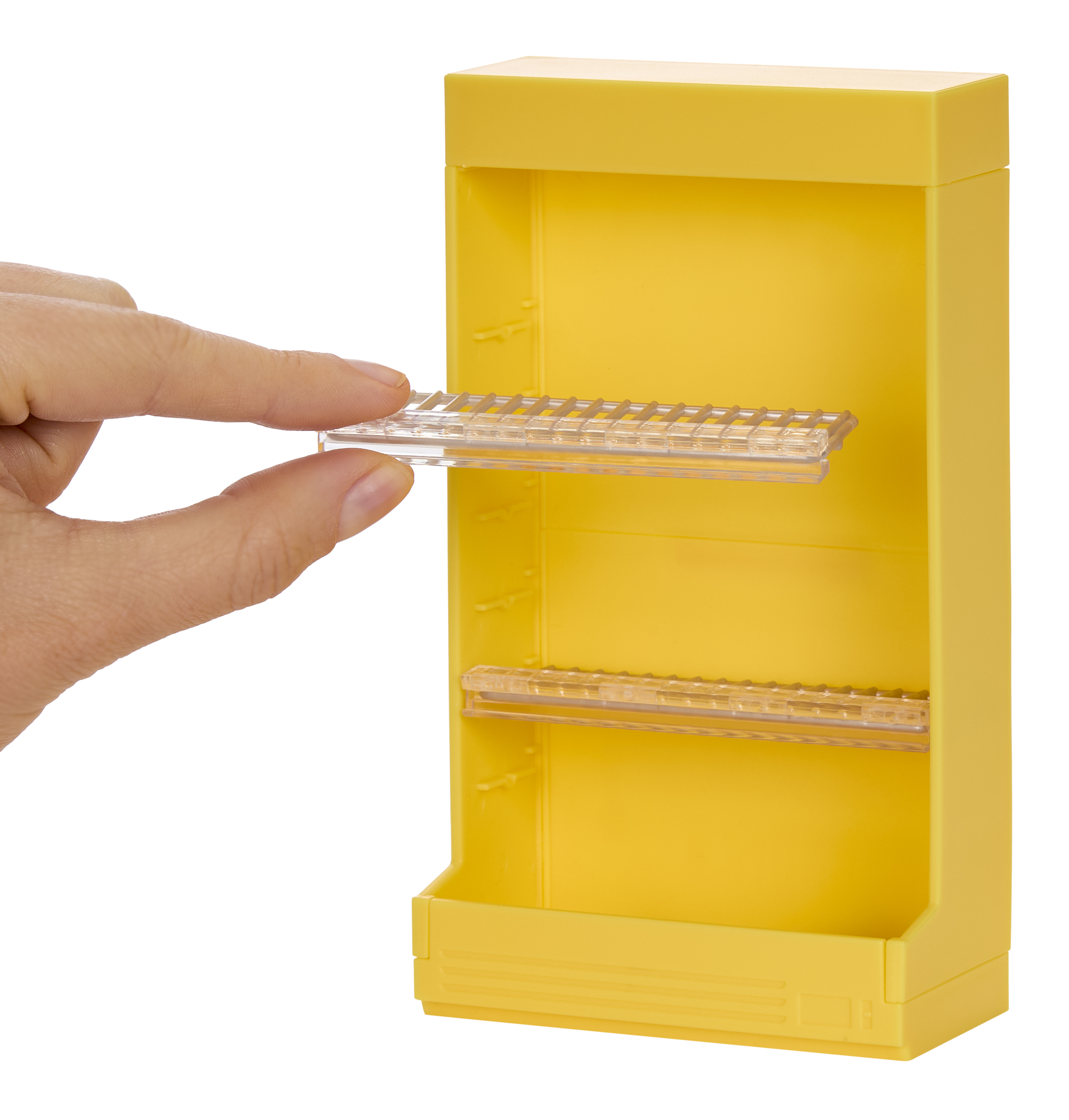 MGA''s Miniverse - Spaces Furniture Mini Collectables, Basteln