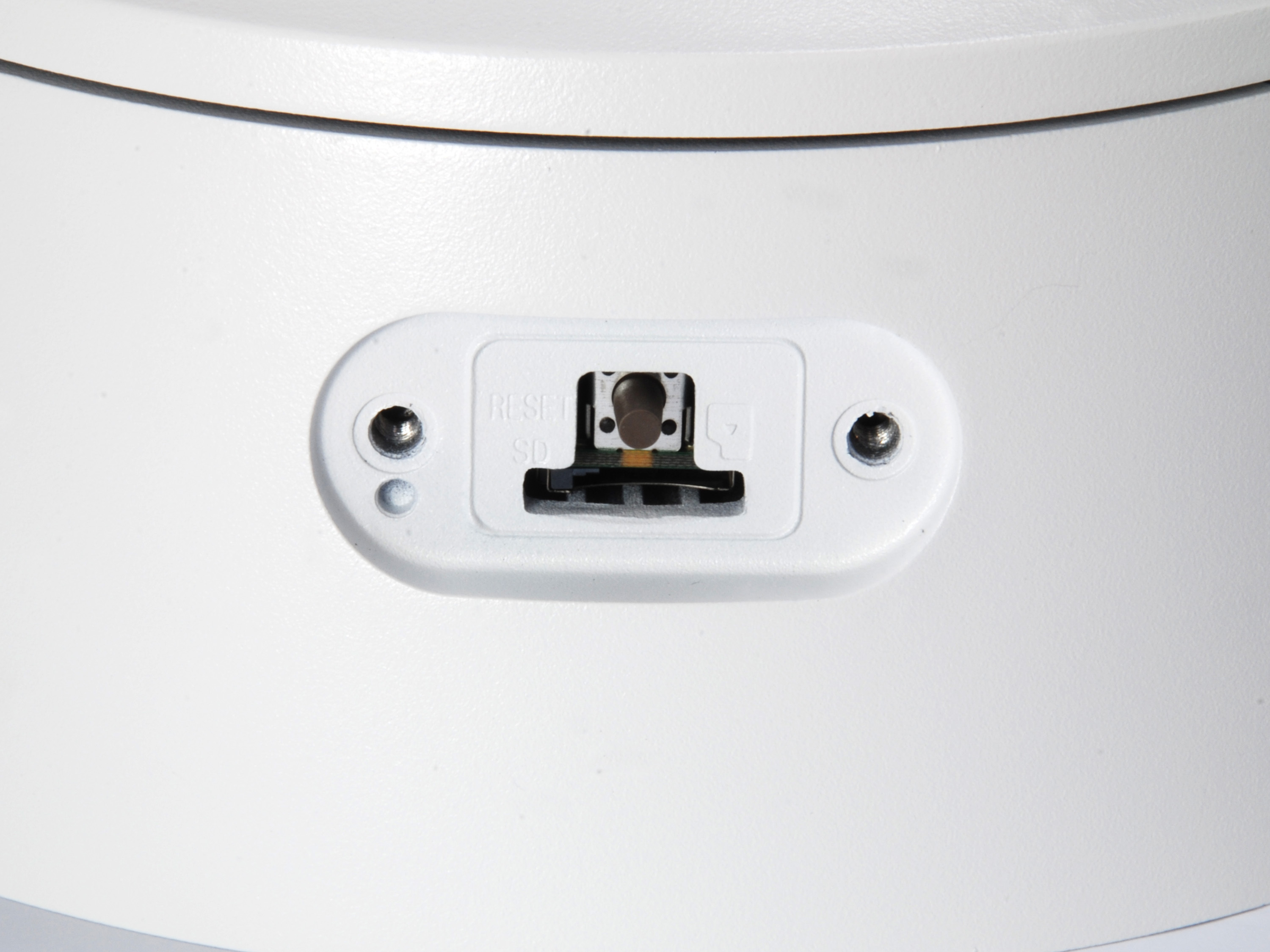 LevelOne IPCam 4xZ Dome Out 2MP/H.265/IR/ 11W/PoE/IP67