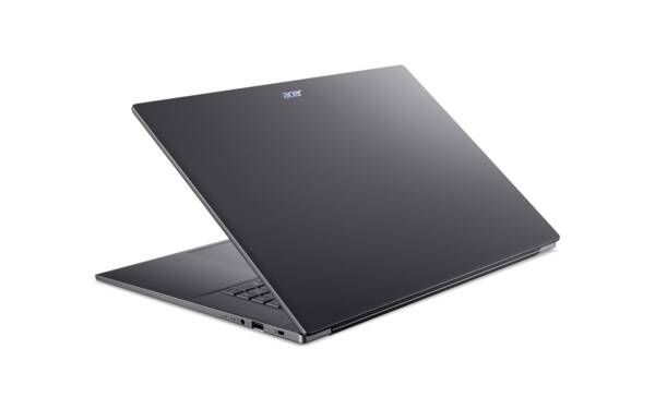 Acer Aspire 18 120Hz U5-325 16 512 A18-I71M-527V W11H