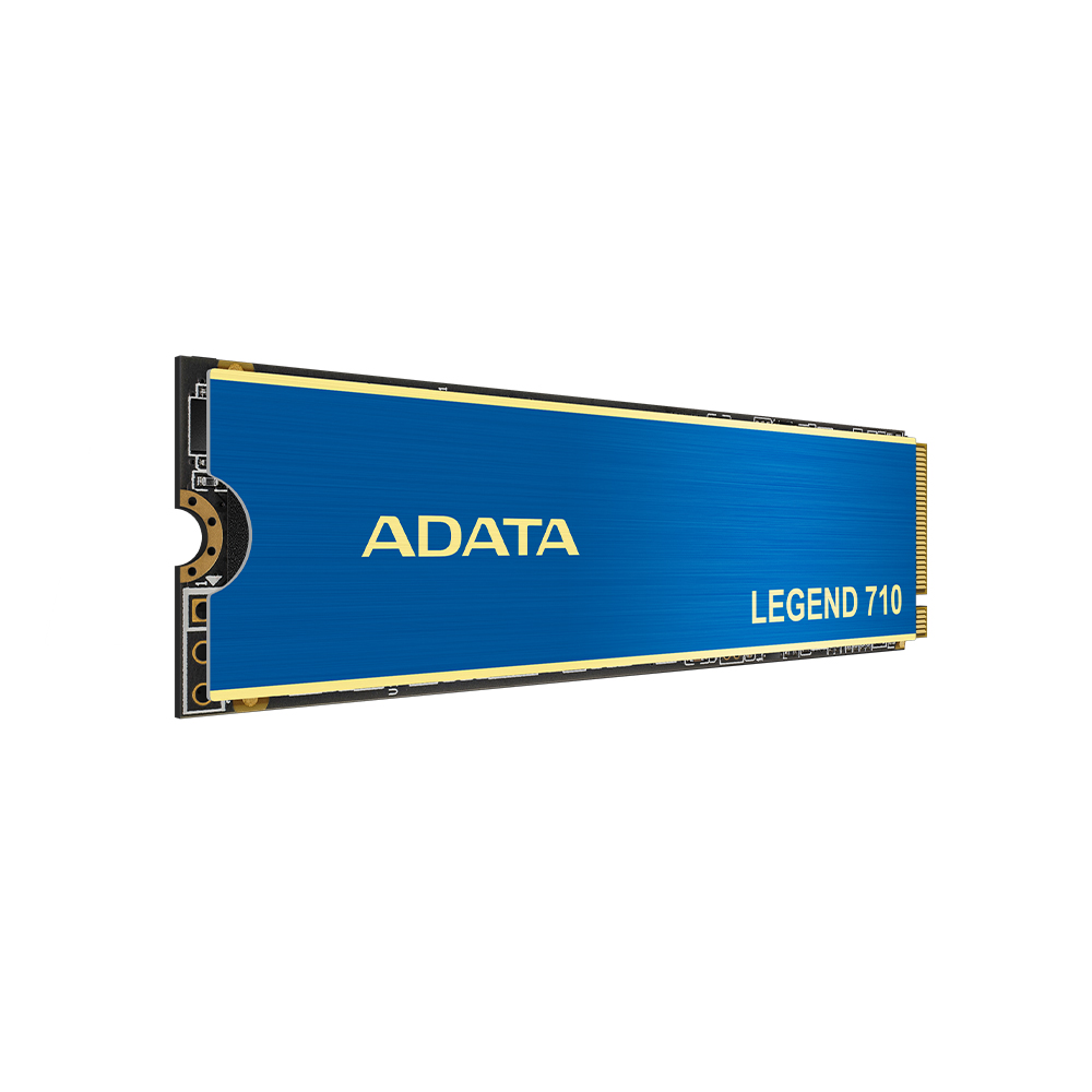 LEGEND 710 256 GB, SSD