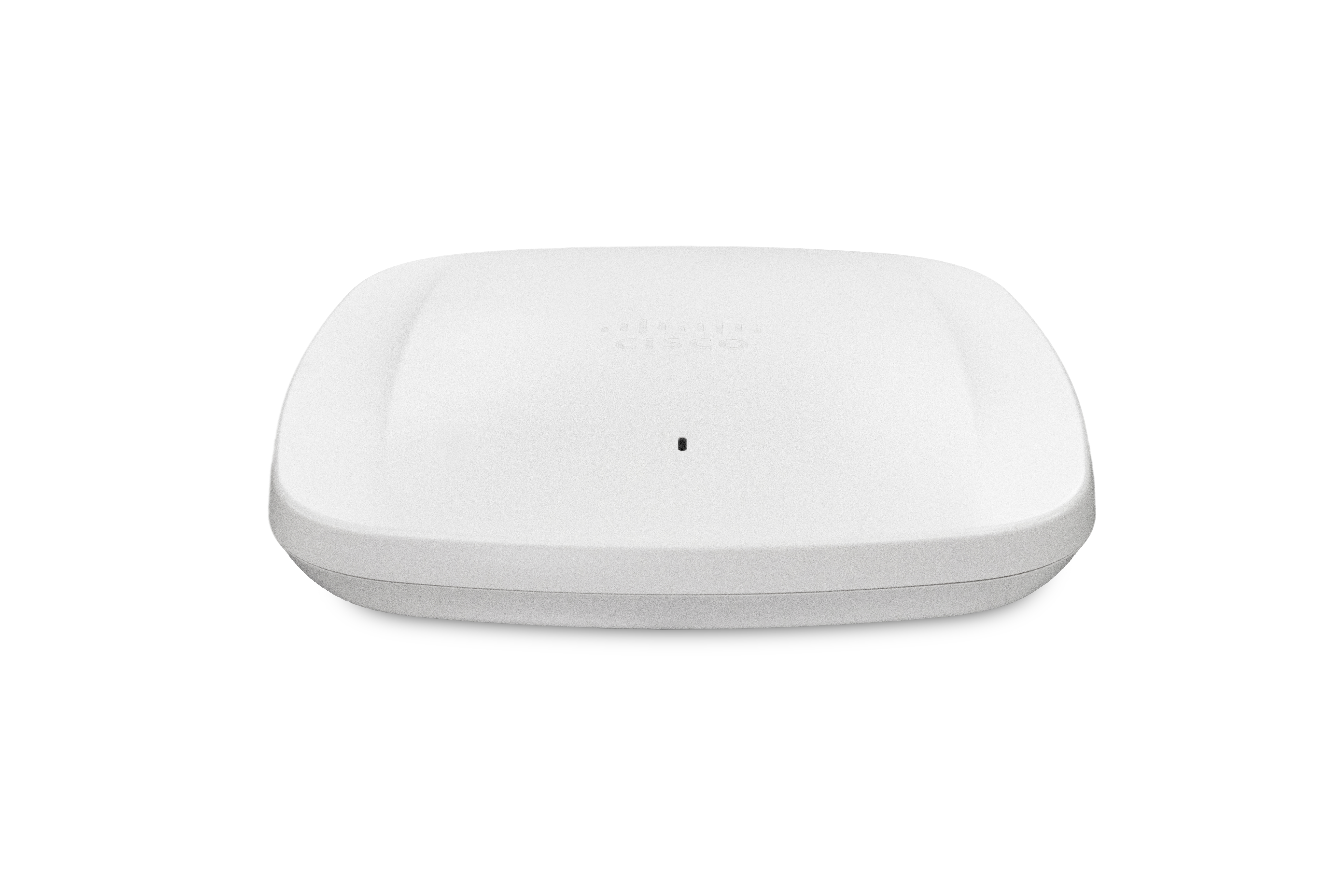 CATALYST 9164I AP (W6E TRI- BAND 4X4) W/REG-E
