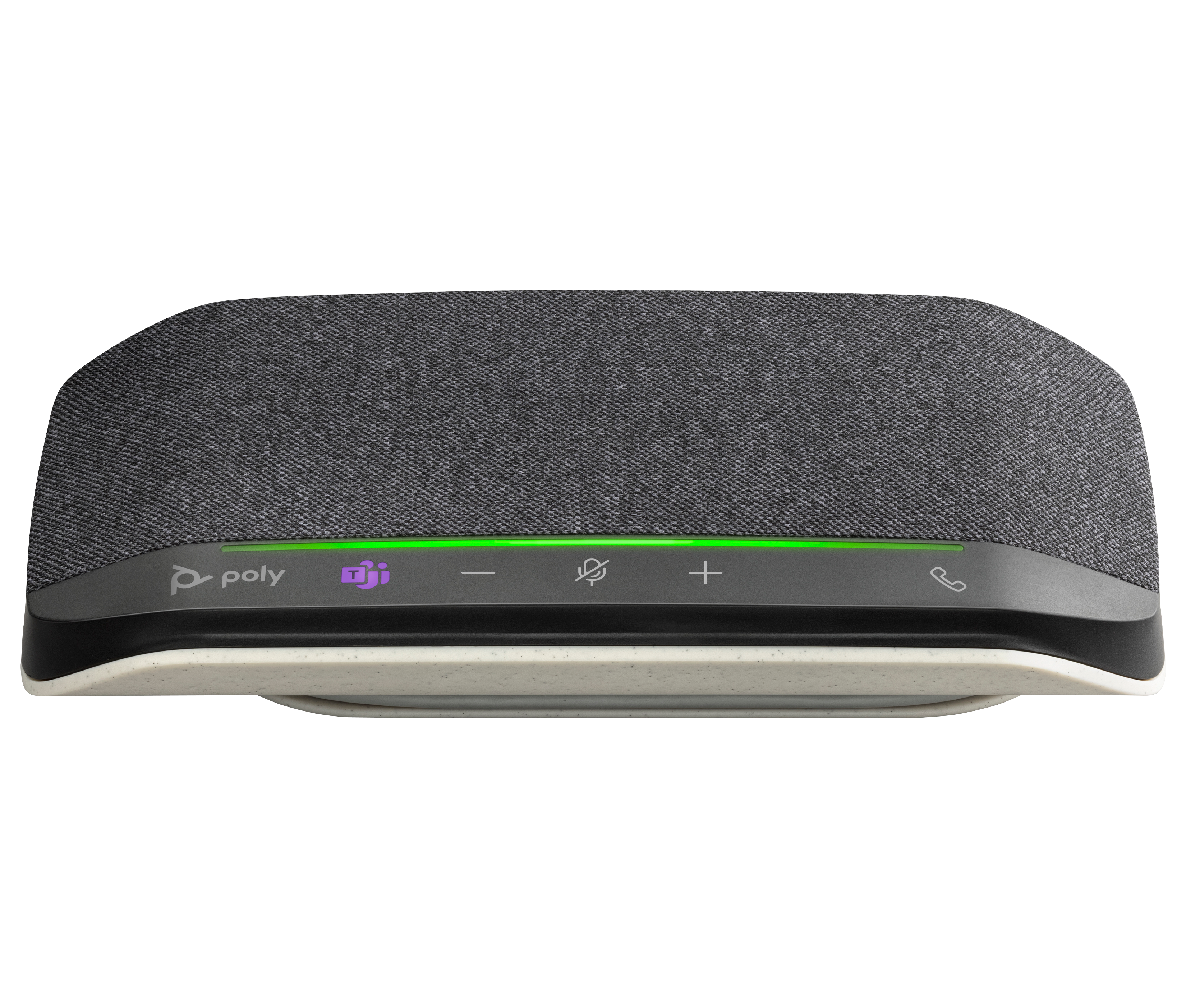 HP Poly Sync 10 Microsoft Teams Certified Speakerphone