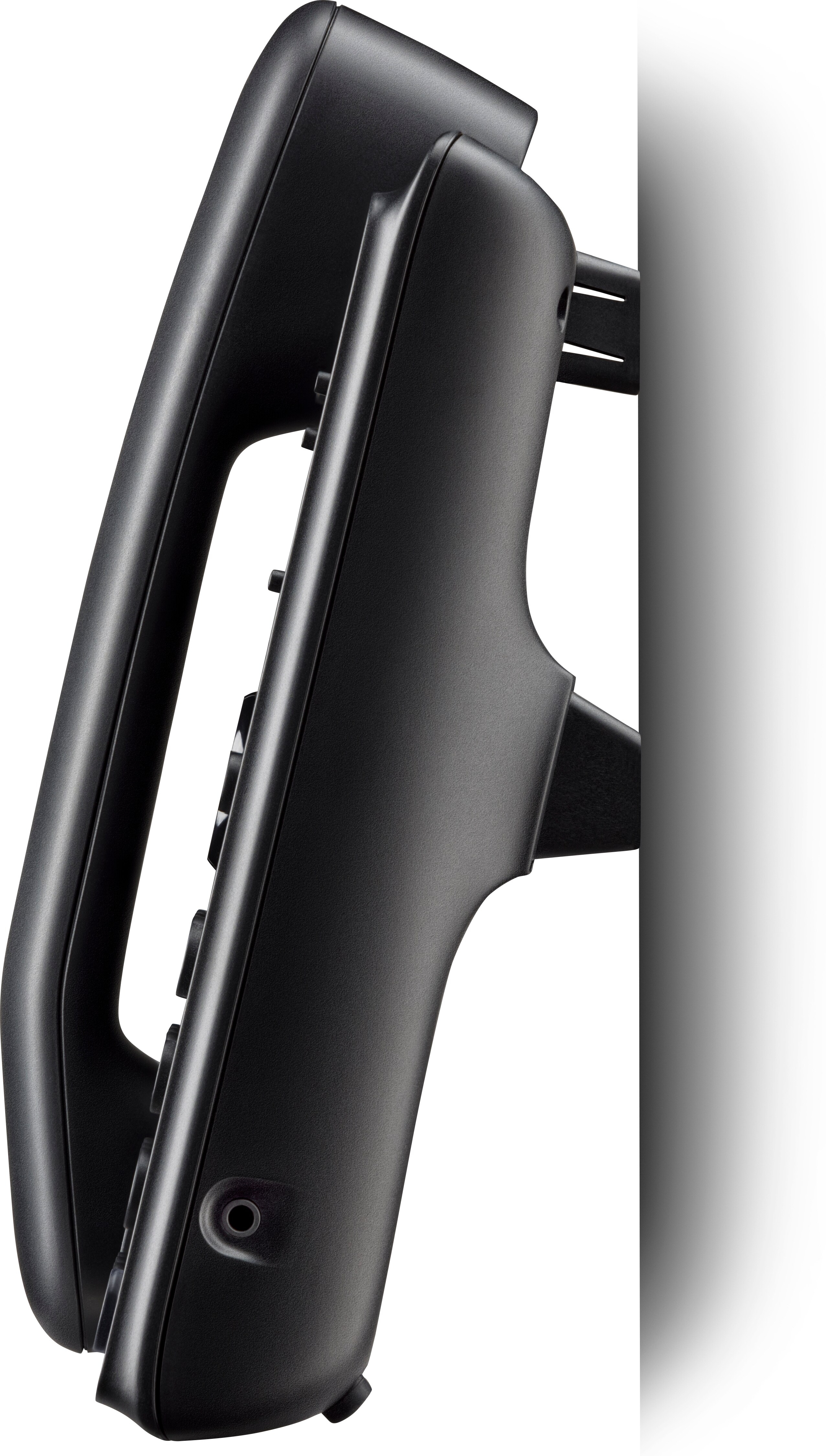 BRACKET WALL MOUNT POLY EDGE E 3XX