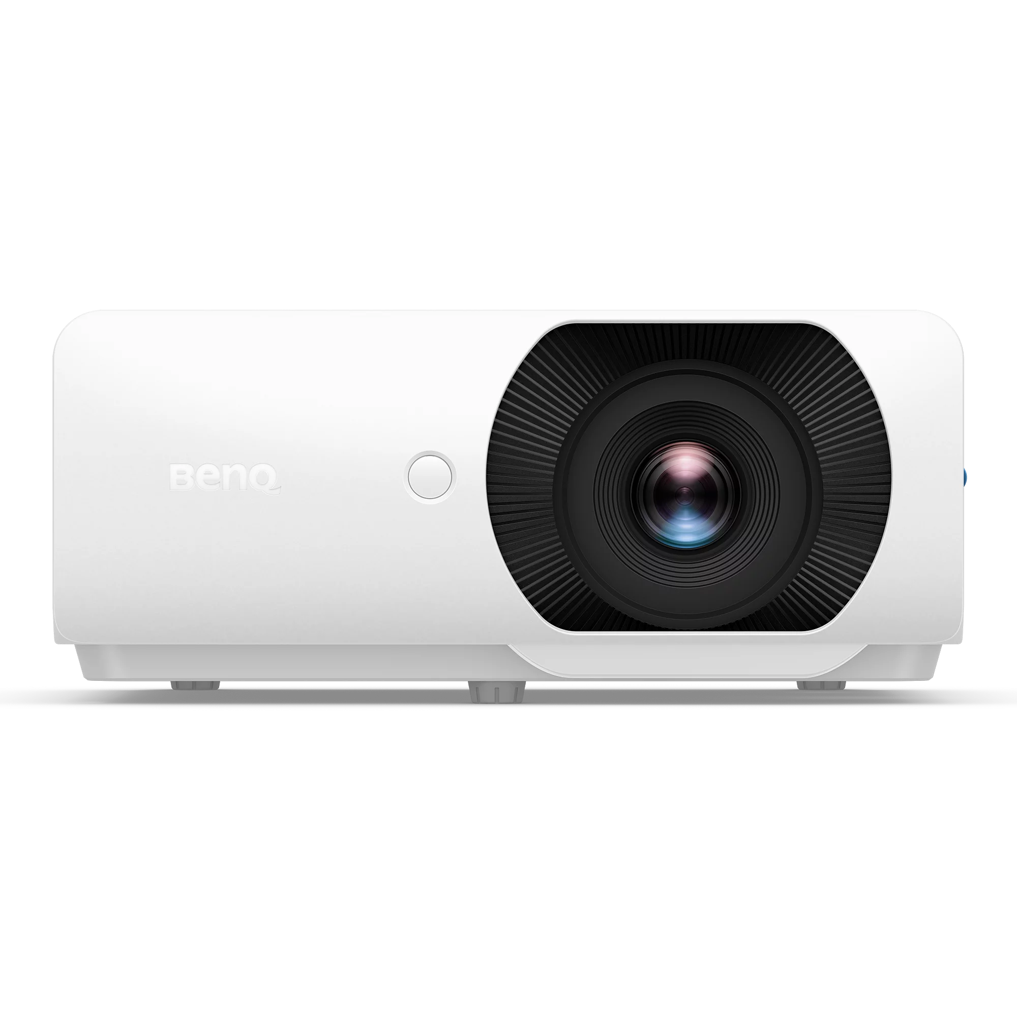 BenQ Beamer LW655C 4000 Lumen WXGA Laser